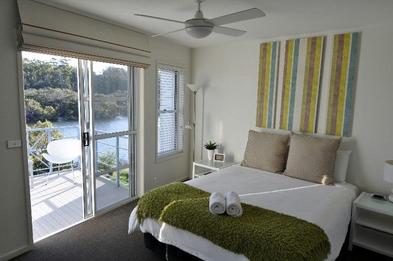 33 Clyde Street, Batemans Bay NSW 2536, Batemans Bay - Thumbnail 2