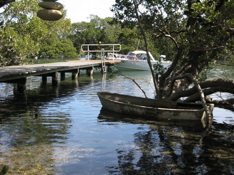 33 Clyde Street, Batemans Bay NSW 2536, Batemans Bay - Thumbnail 3