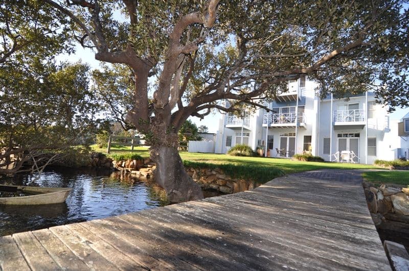 33 Clyde Street, Batemans Bay NSW 2536, Batemans Bay - Thumbnail 4