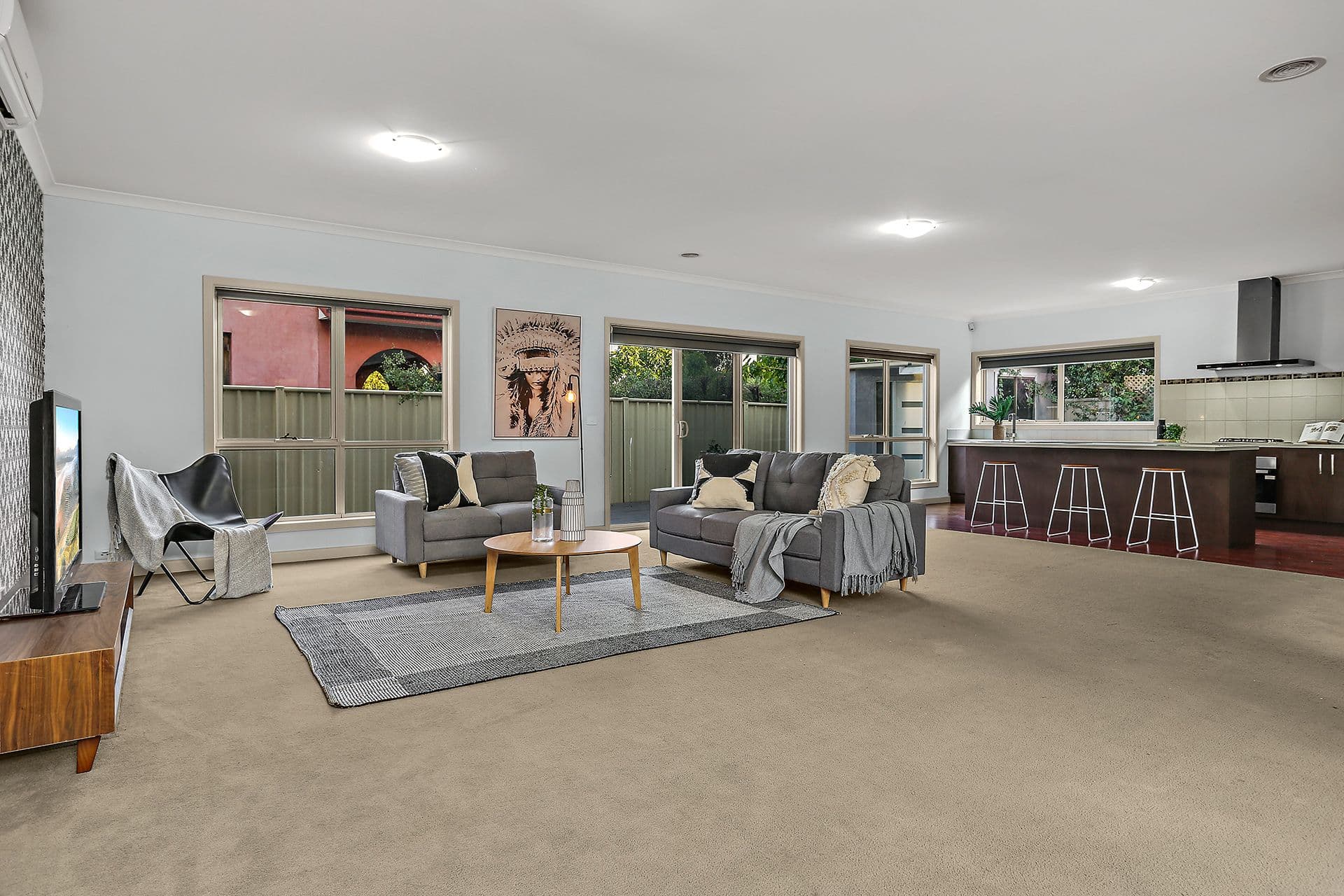 45 Lennon Boulevard, Point Cook VIC 3030, Point Cook - Thumbnail 2