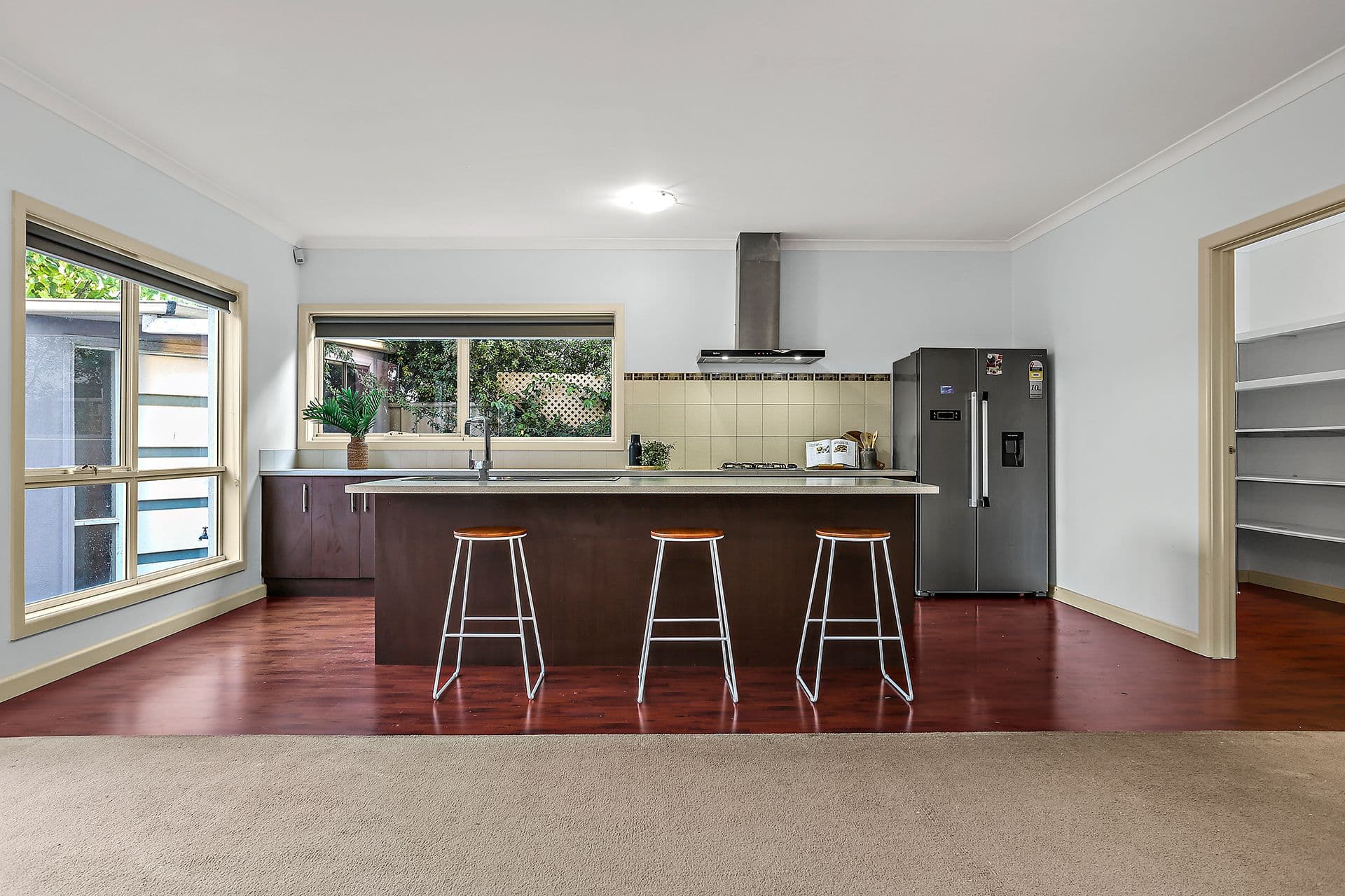 45 Lennon Boulevard, Point Cook VIC 3030, Point Cook - Thumbnail 4