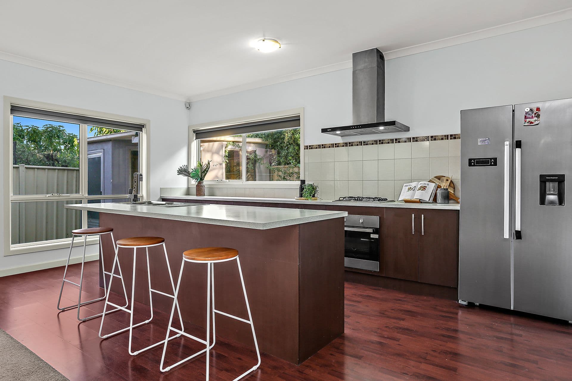45 Lennon Boulevard, Point Cook VIC 3030, Point Cook - Thumbnail 5