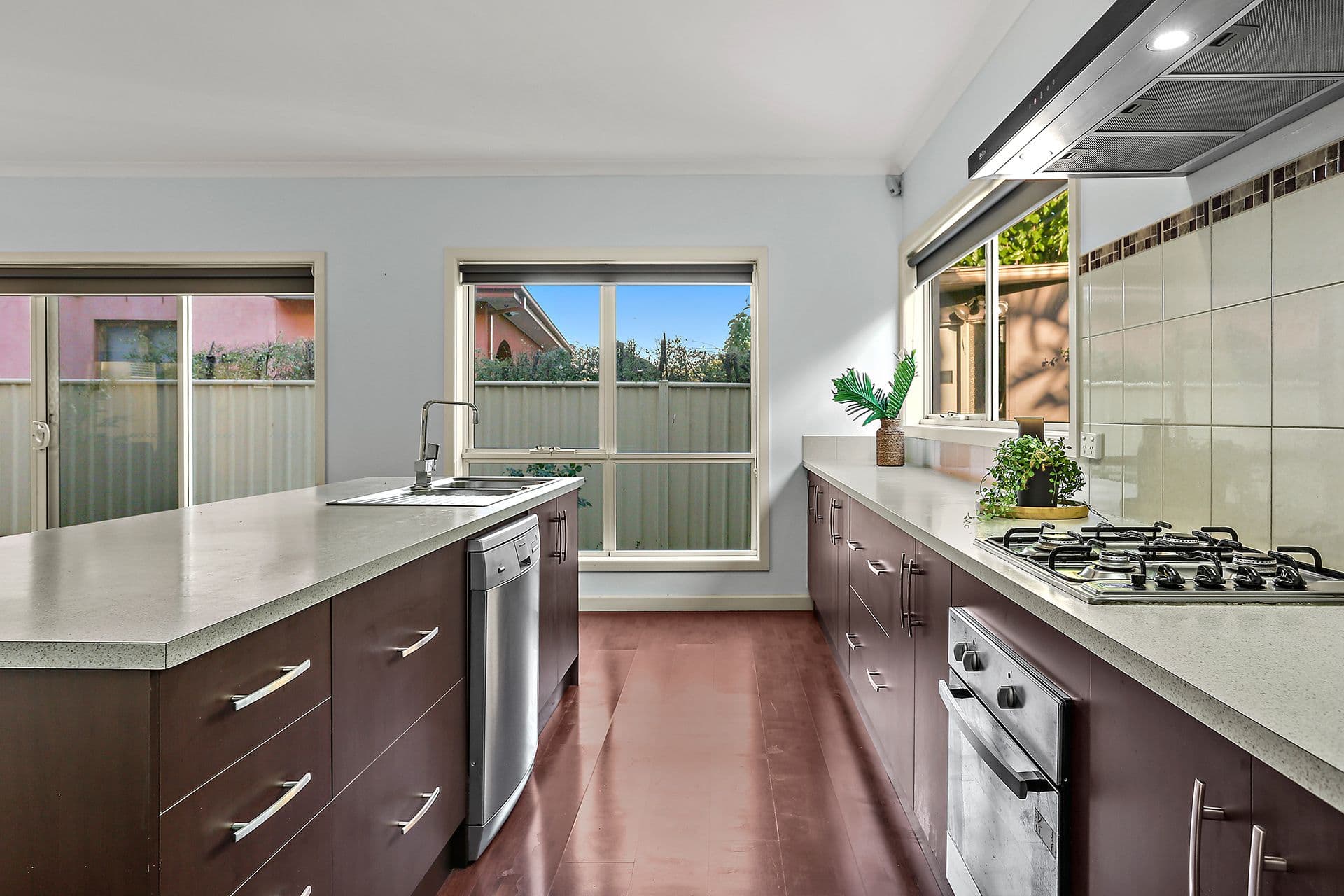 45 Lennon Boulevard, Point Cook VIC 3030, Point Cook - Thumbnail 6