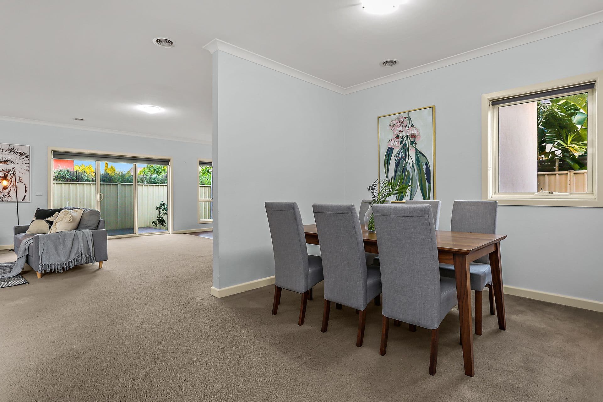 45 Lennon Boulevard, Point Cook VIC 3030, Point Cook - Thumbnail 7