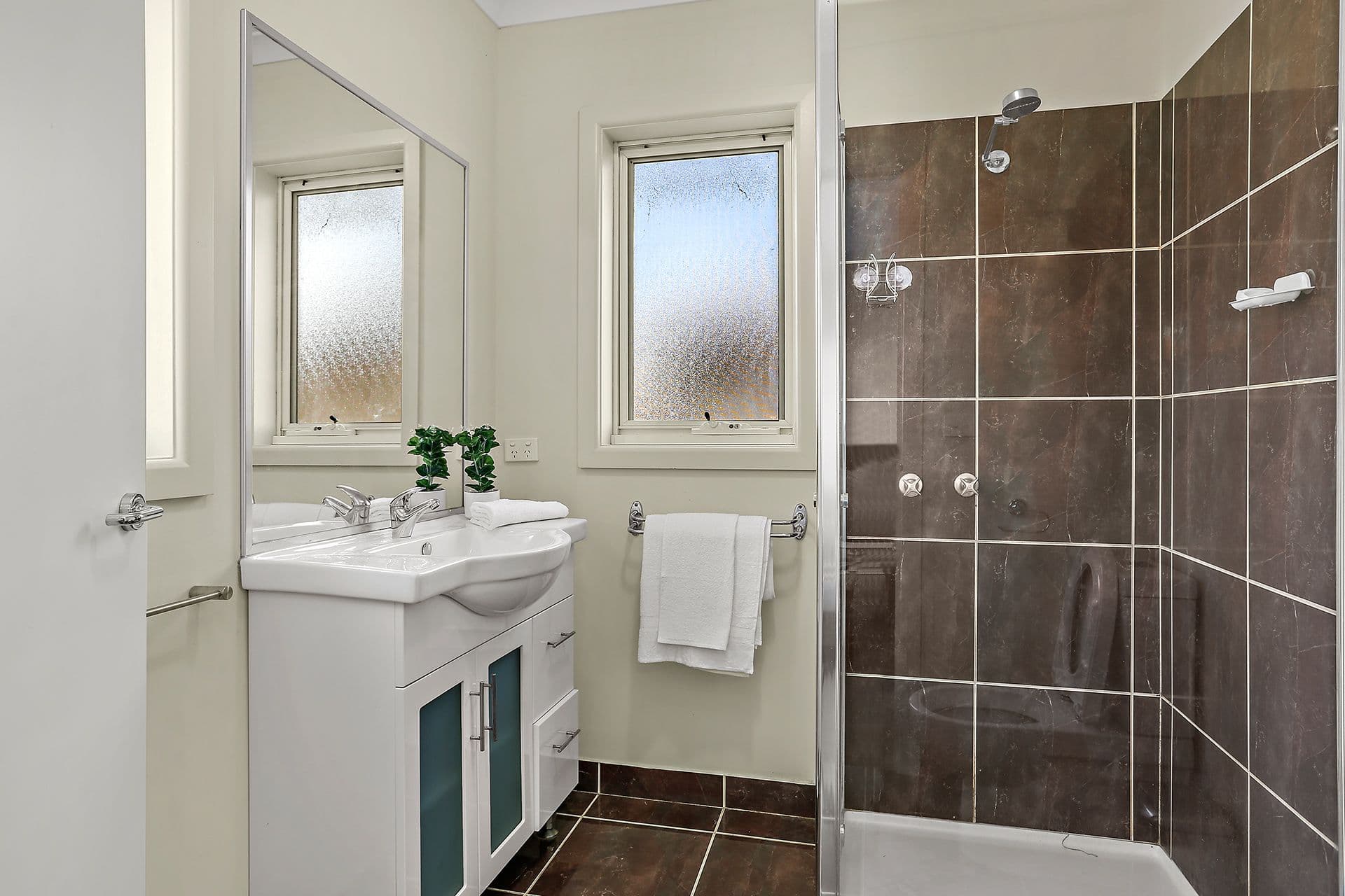 45 Lennon Boulevard, Point Cook VIC 3030, Point Cook - Thumbnail 8