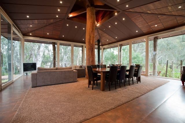 2 Forbes Street, Moama NSW 2731, Moama - Thumbnail 8