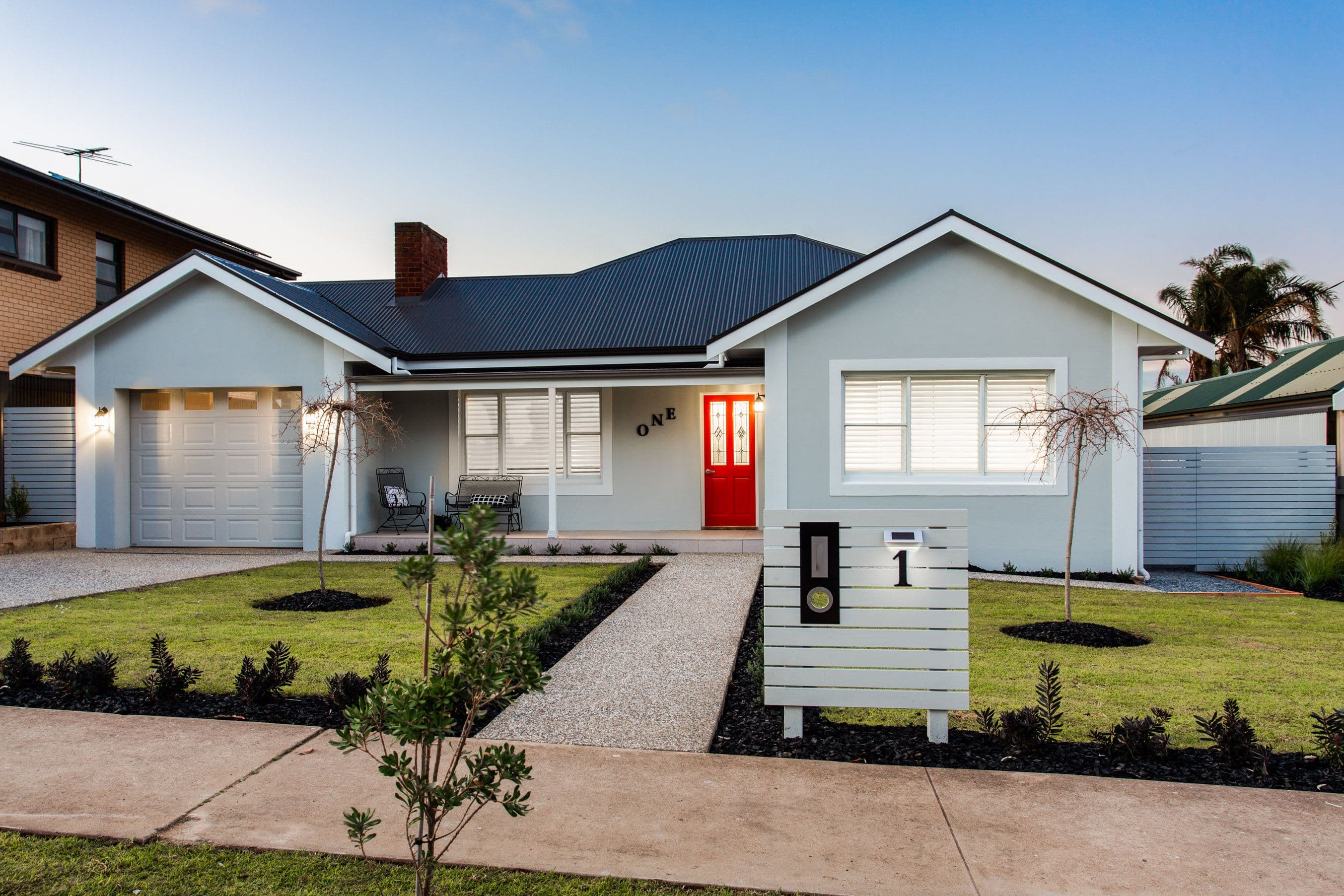 1 Park Avenue, Semaphore South SA 5019, Semaphore South - Image 1