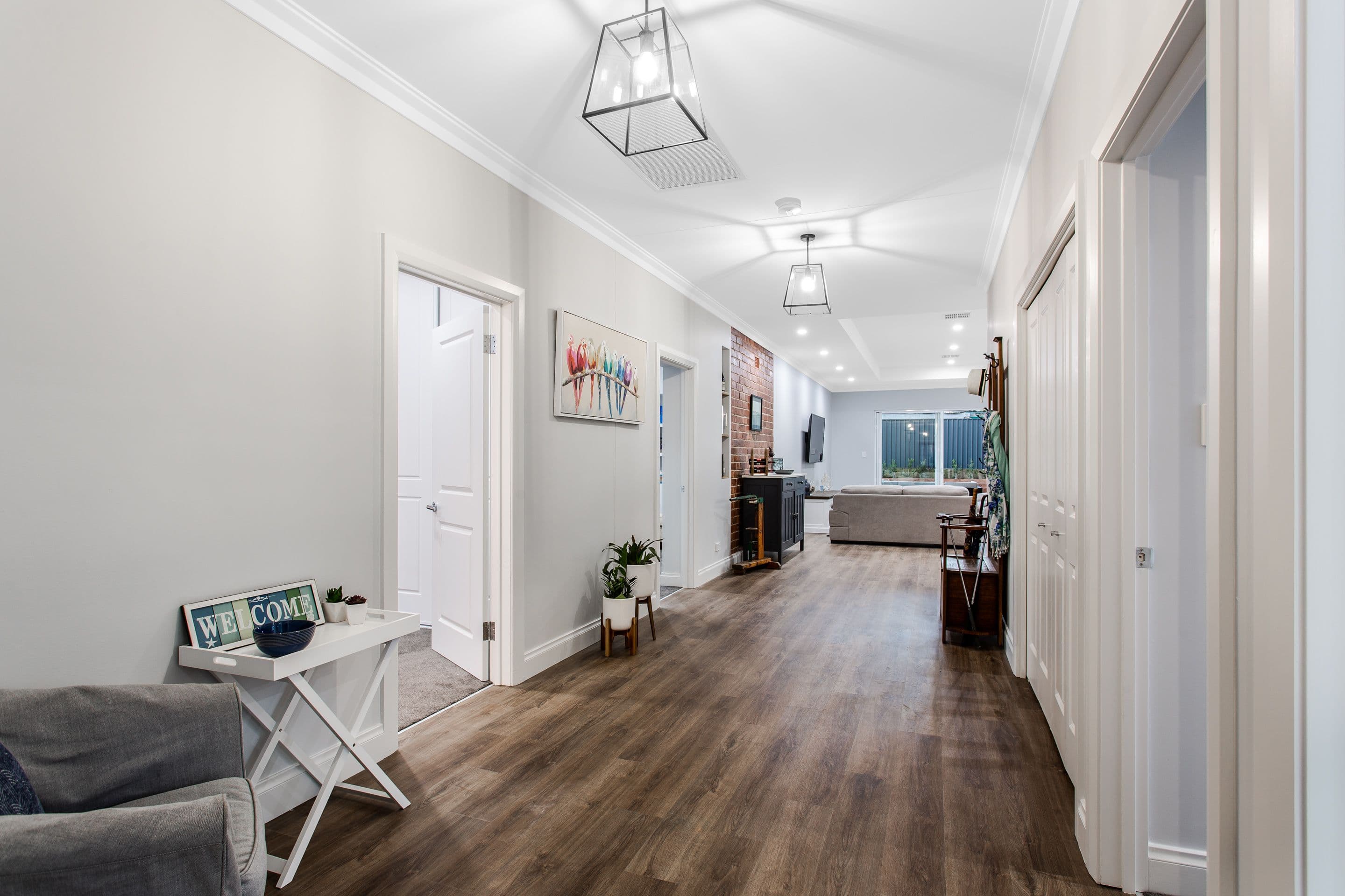 1 Park Avenue, Semaphore South SA 5019, Semaphore South - Thumbnail 2