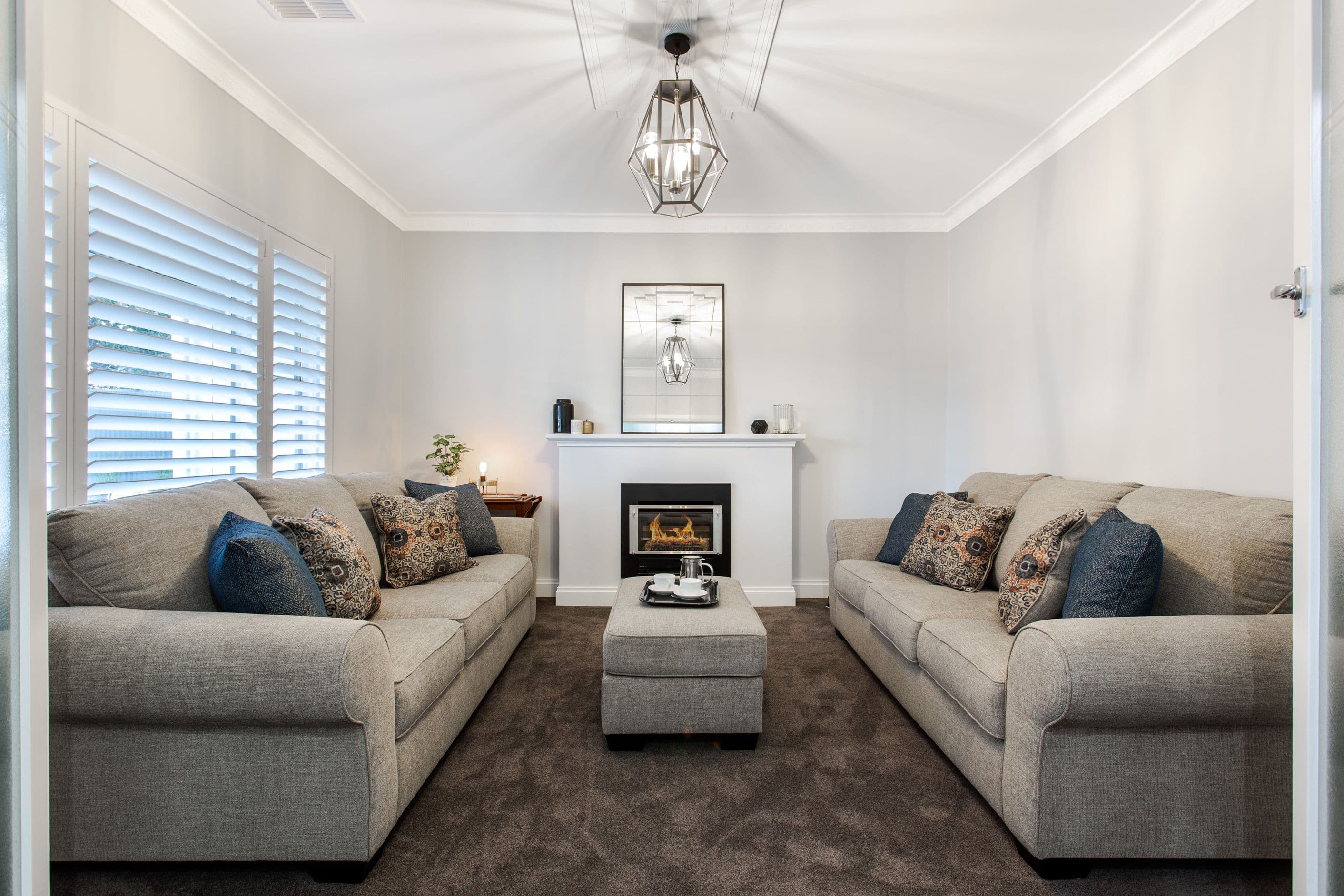 1 Park Avenue, Semaphore South SA 5019, Semaphore South - Thumbnail 3
