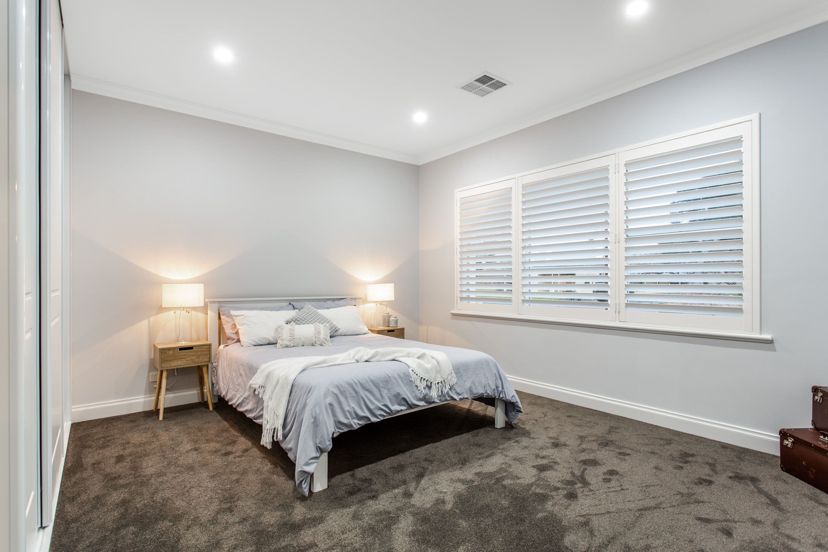 1 Park Avenue, Semaphore South SA 5019, Semaphore South - Thumbnail 4