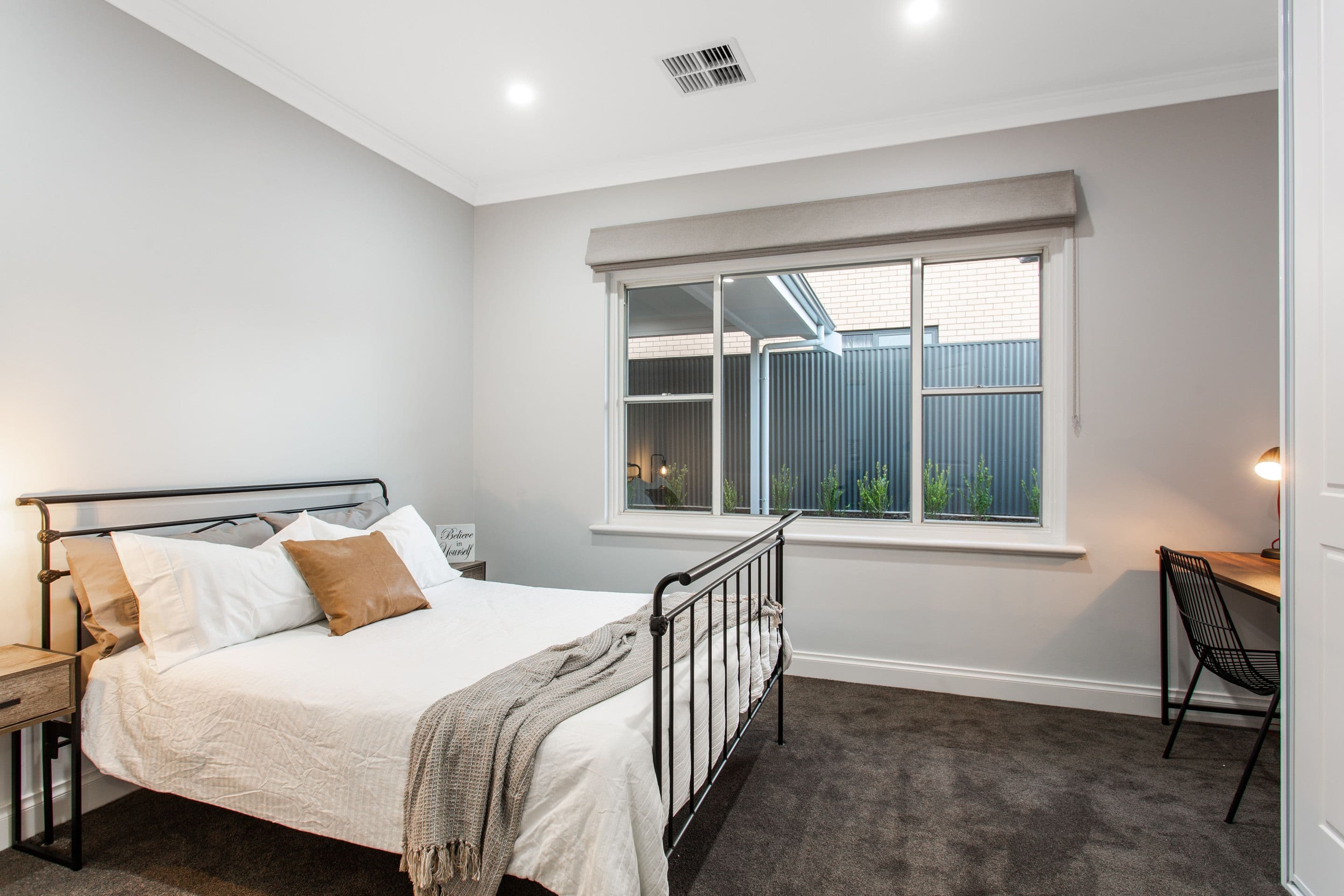1 Park Avenue, Semaphore South SA 5019, Semaphore South - Thumbnail 8