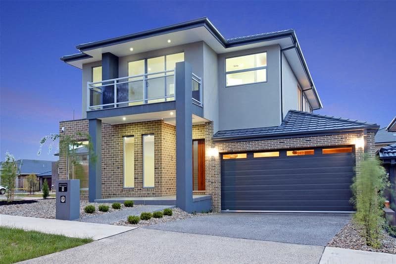 9 Queens Gardens, BUNDOORA VIC 3083, Bundoora - Image 1