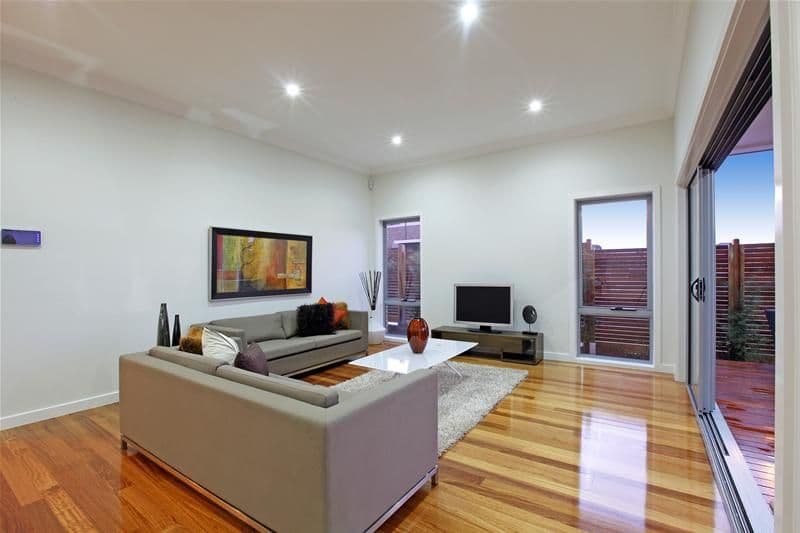9 Queens Gardens, BUNDOORA VIC 3083, Bundoora - Thumbnail 7