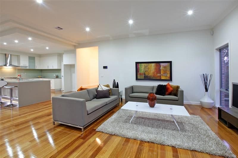 9 Queens Gardens, BUNDOORA VIC 3083, Bundoora - Thumbnail 8
