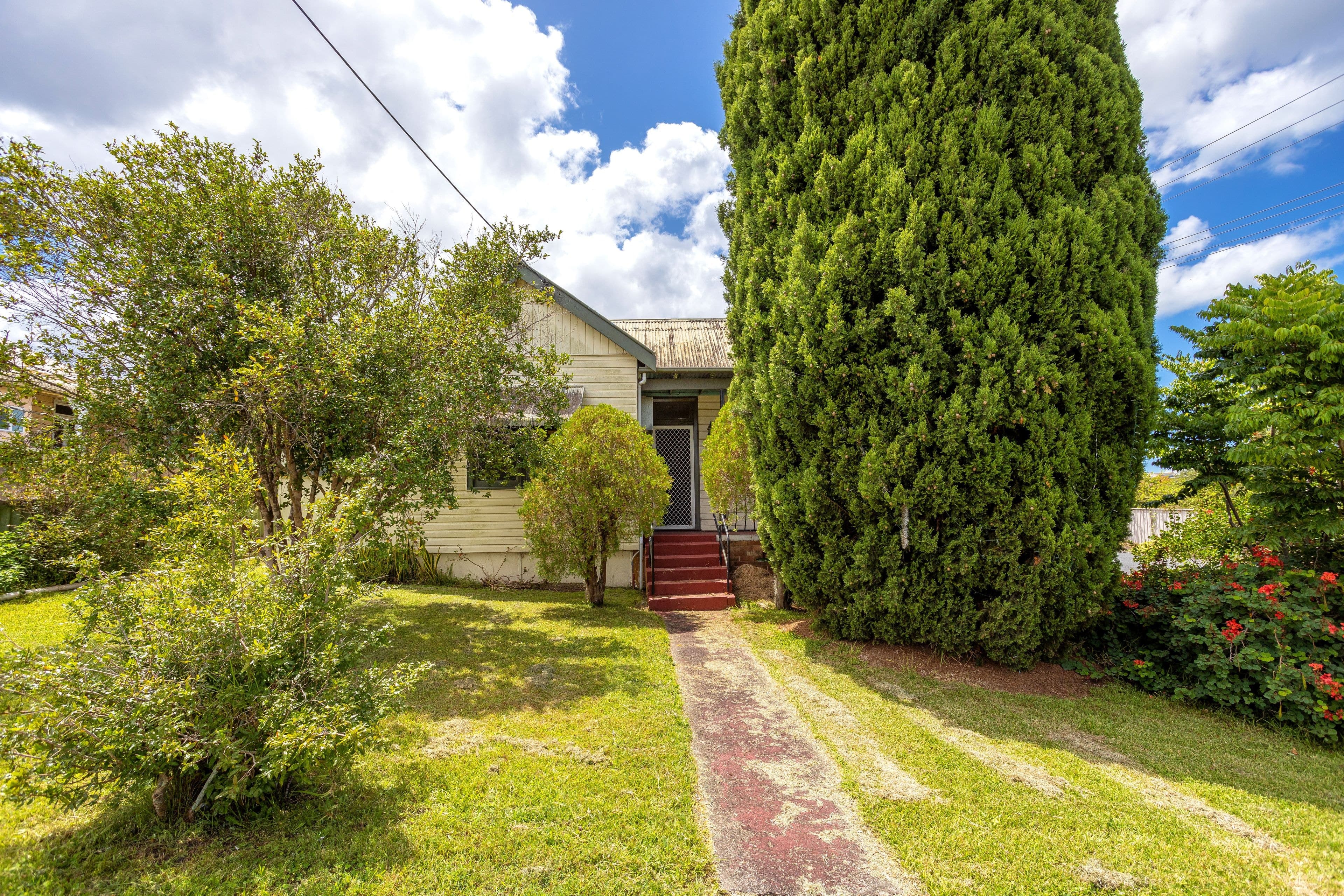 11 Commerce Street, Taree NSW 2430, Taree - Thumbnail 2