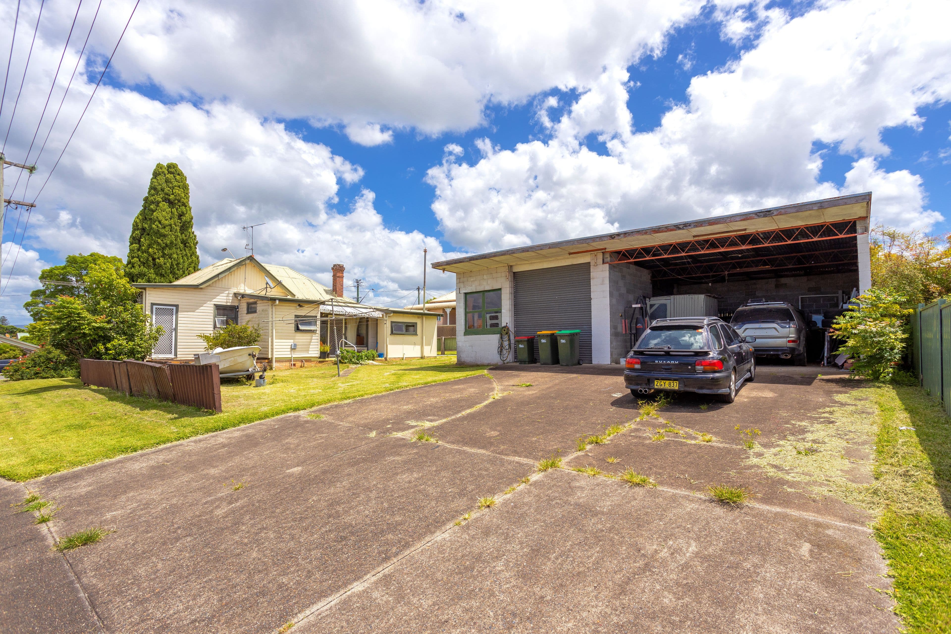 11 Commerce Street, Taree NSW 2430, Taree - Thumbnail 5