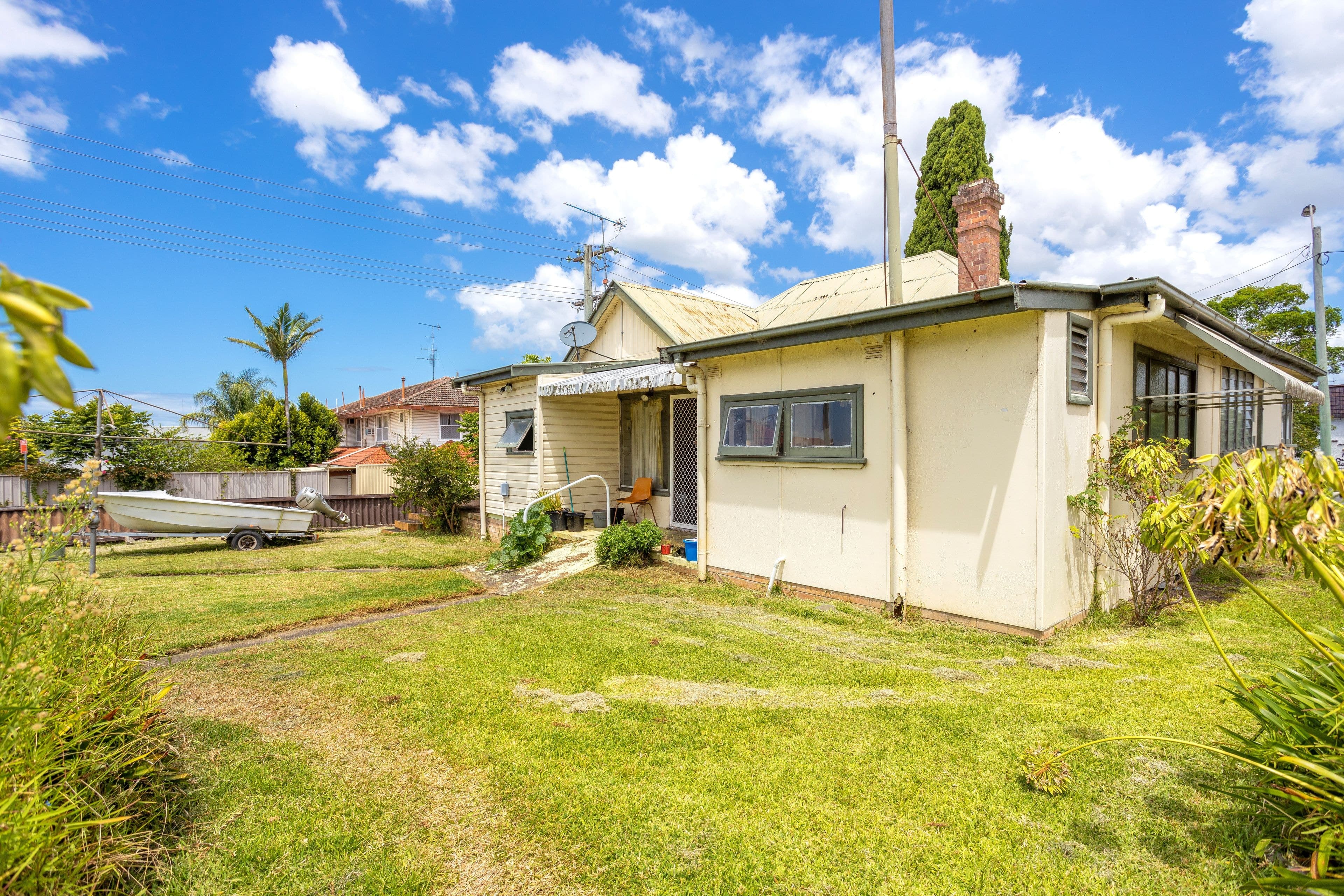 11 Commerce Street, Taree NSW 2430, Taree - Thumbnail 6