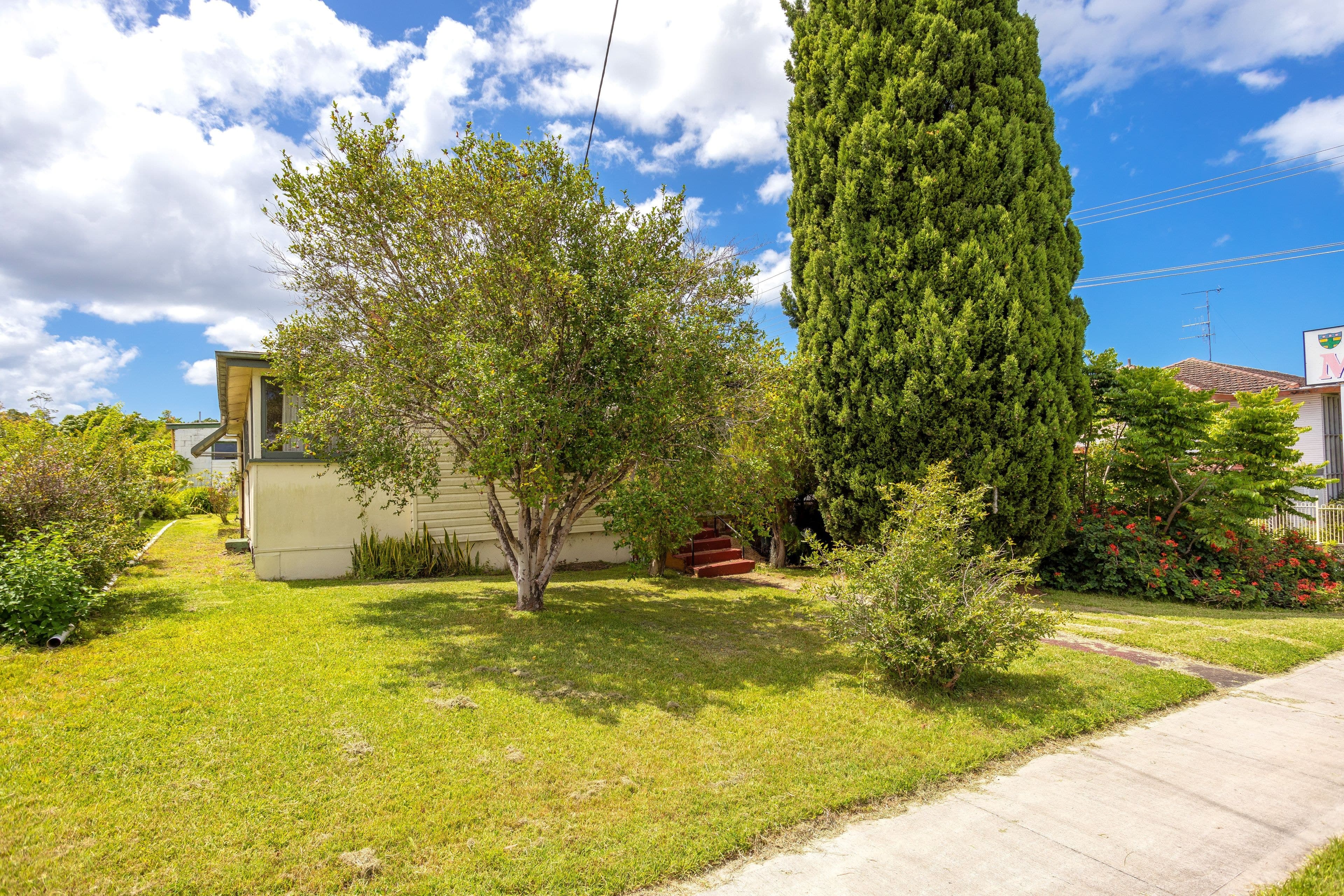 11 Commerce Street, Taree NSW 2430, Taree - Thumbnail 7