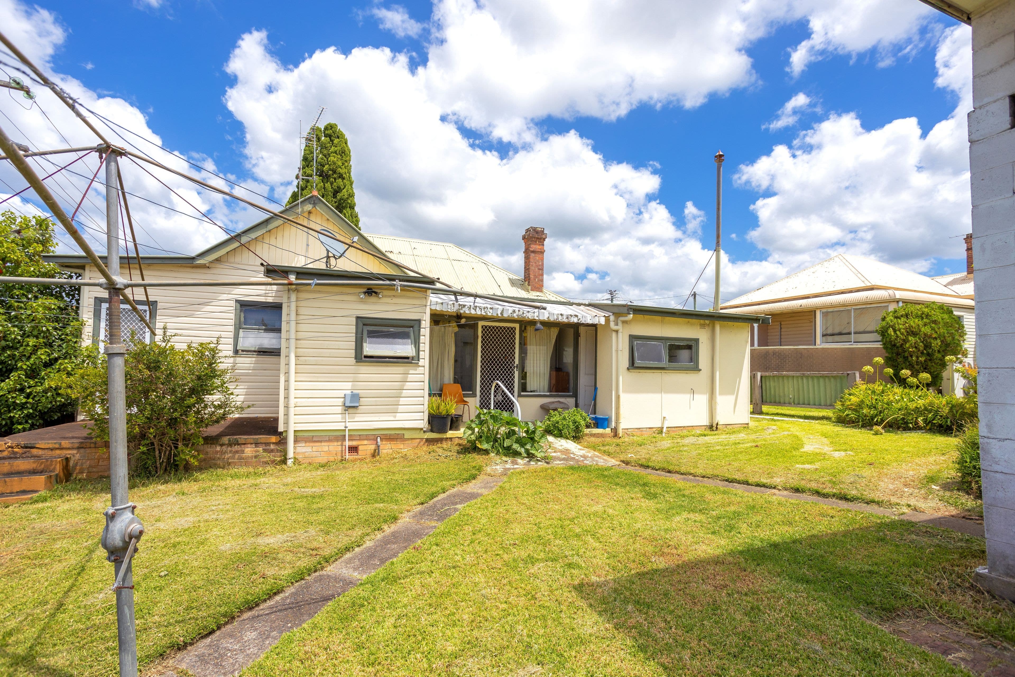 11 Commerce Street, Taree NSW 2430, Taree - Thumbnail 8