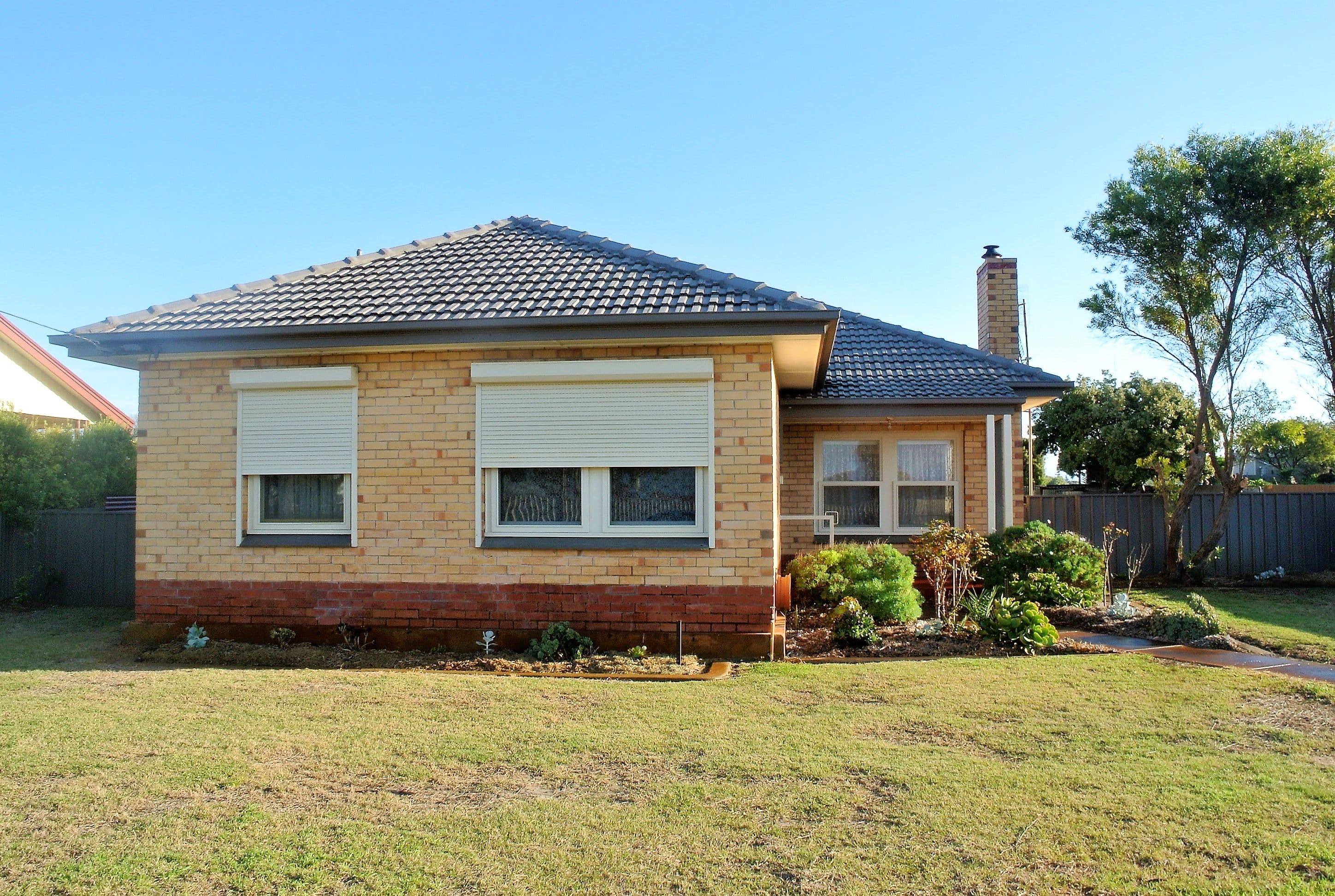 19 Janet Street, Kingston Se SA 5275, Kingston Se - Image 1