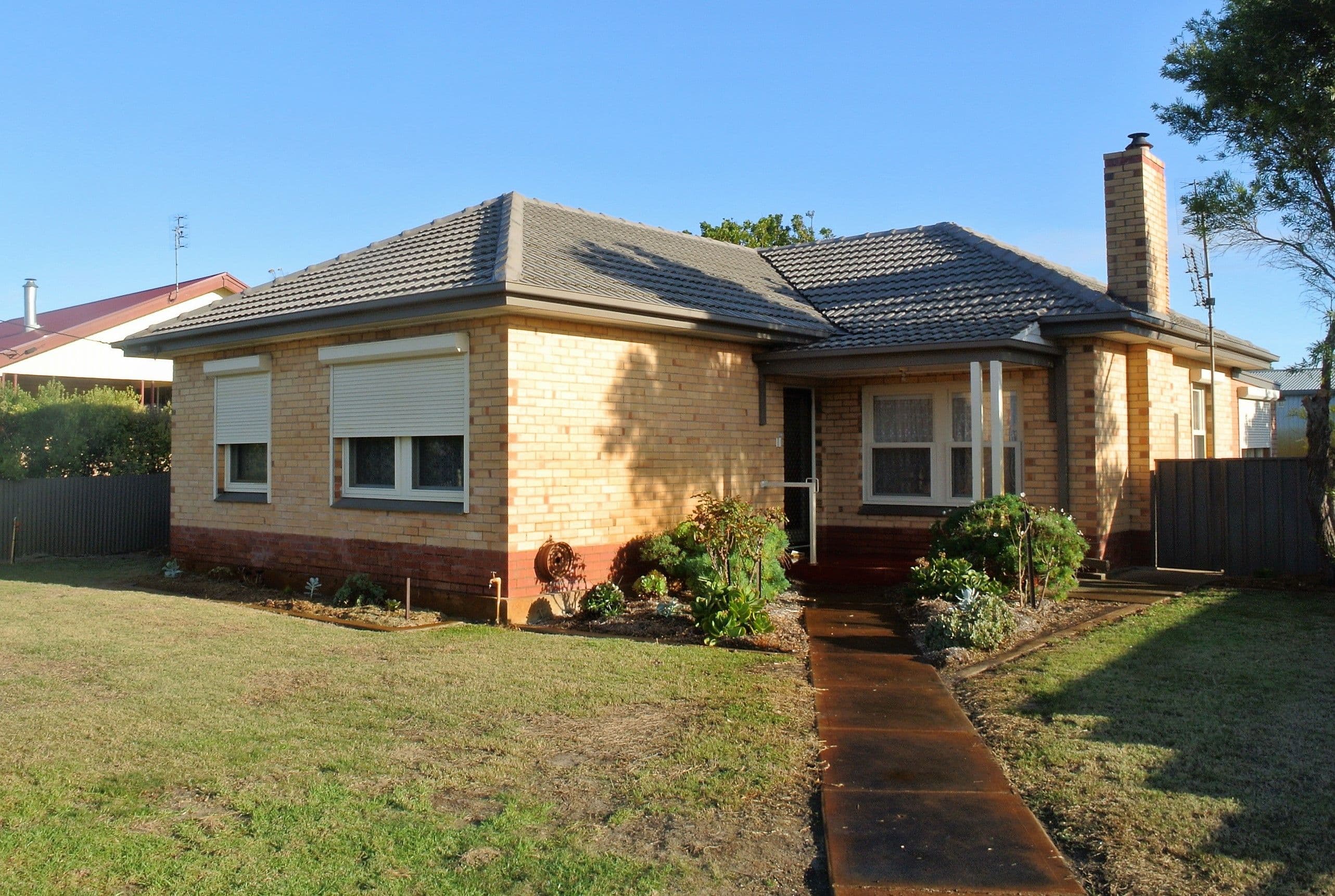 19 Janet Street, Kingston Se SA 5275, Kingston Se - Thumbnail 2