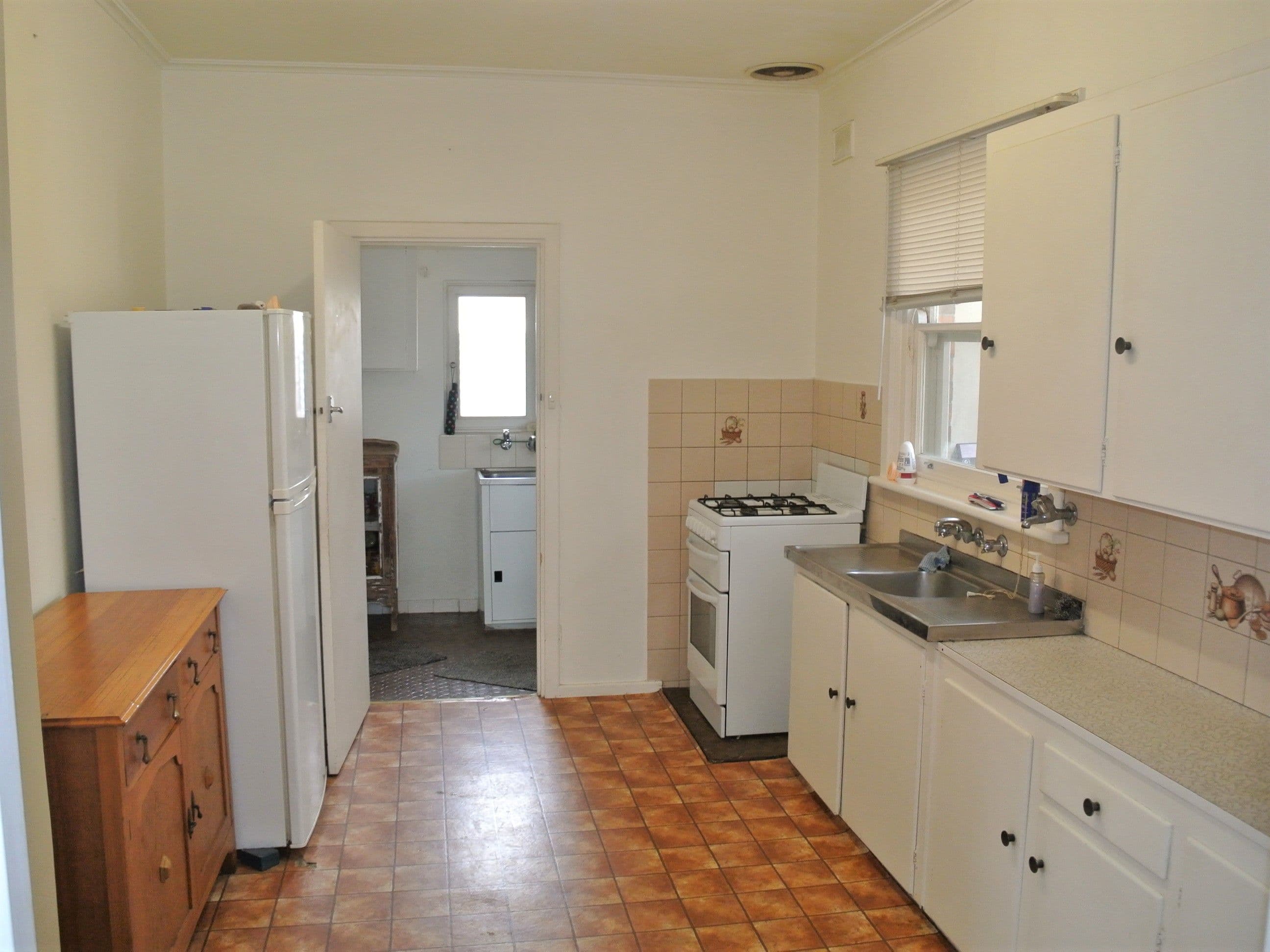 19 Janet Street, Kingston Se SA 5275, Kingston Se - Thumbnail 3