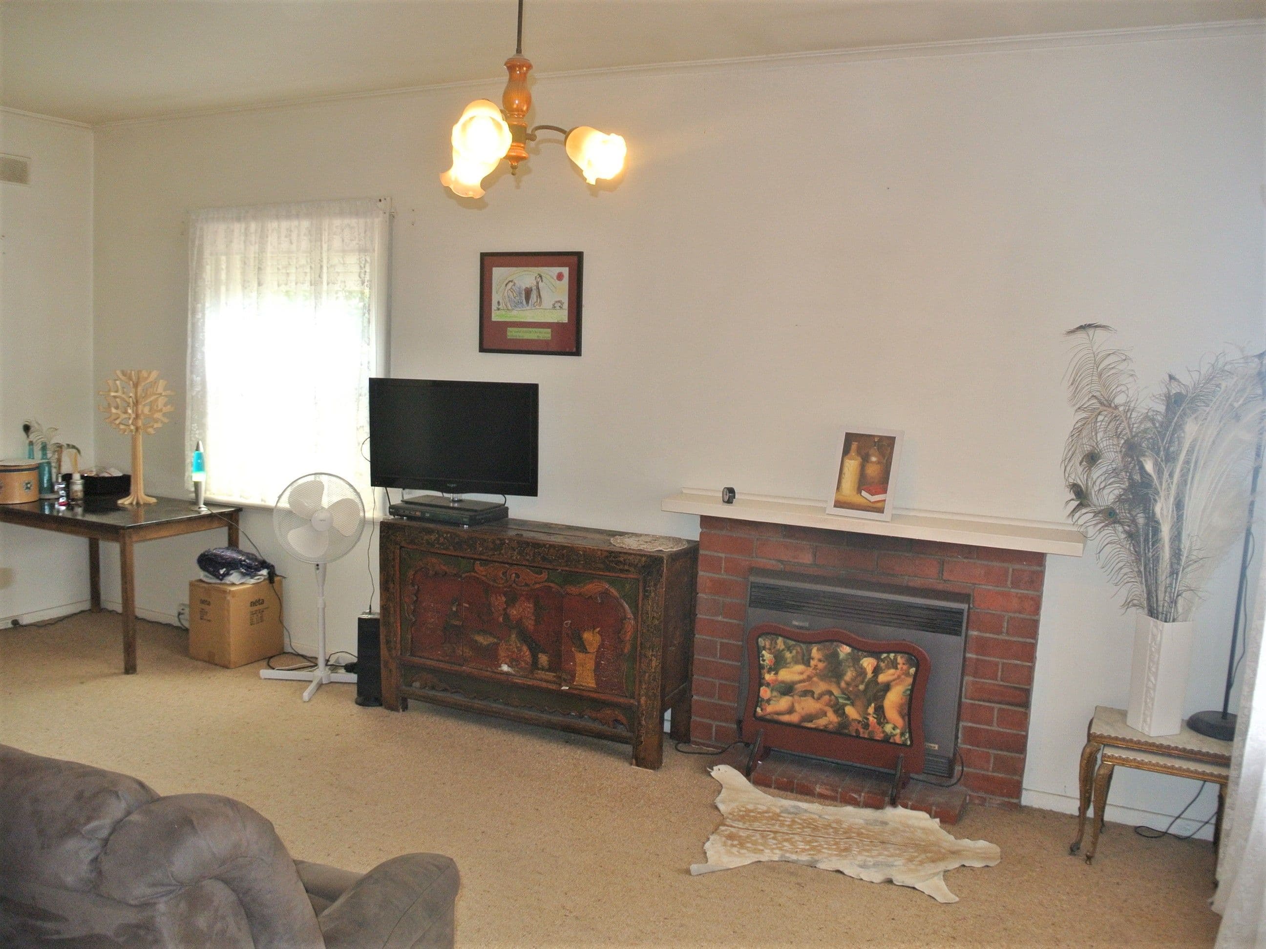19 Janet Street, Kingston Se SA 5275, Kingston Se - Thumbnail 4