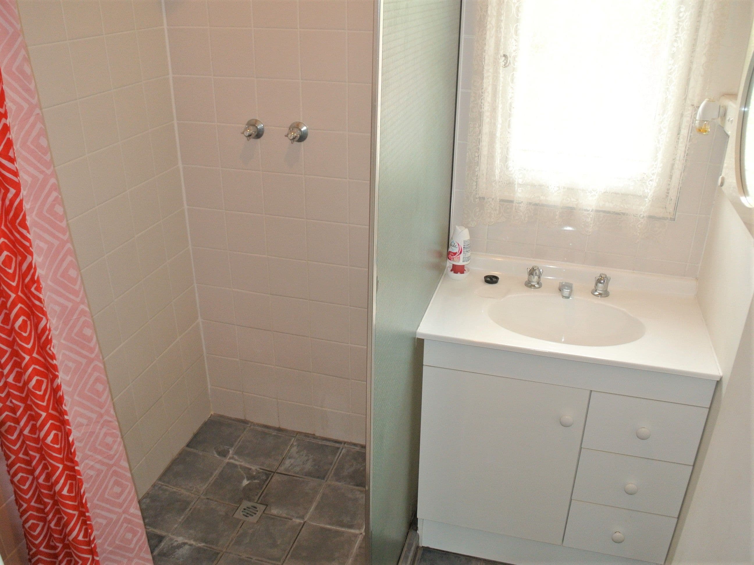 19 Janet Street, Kingston Se SA 5275, Kingston Se - Thumbnail 5