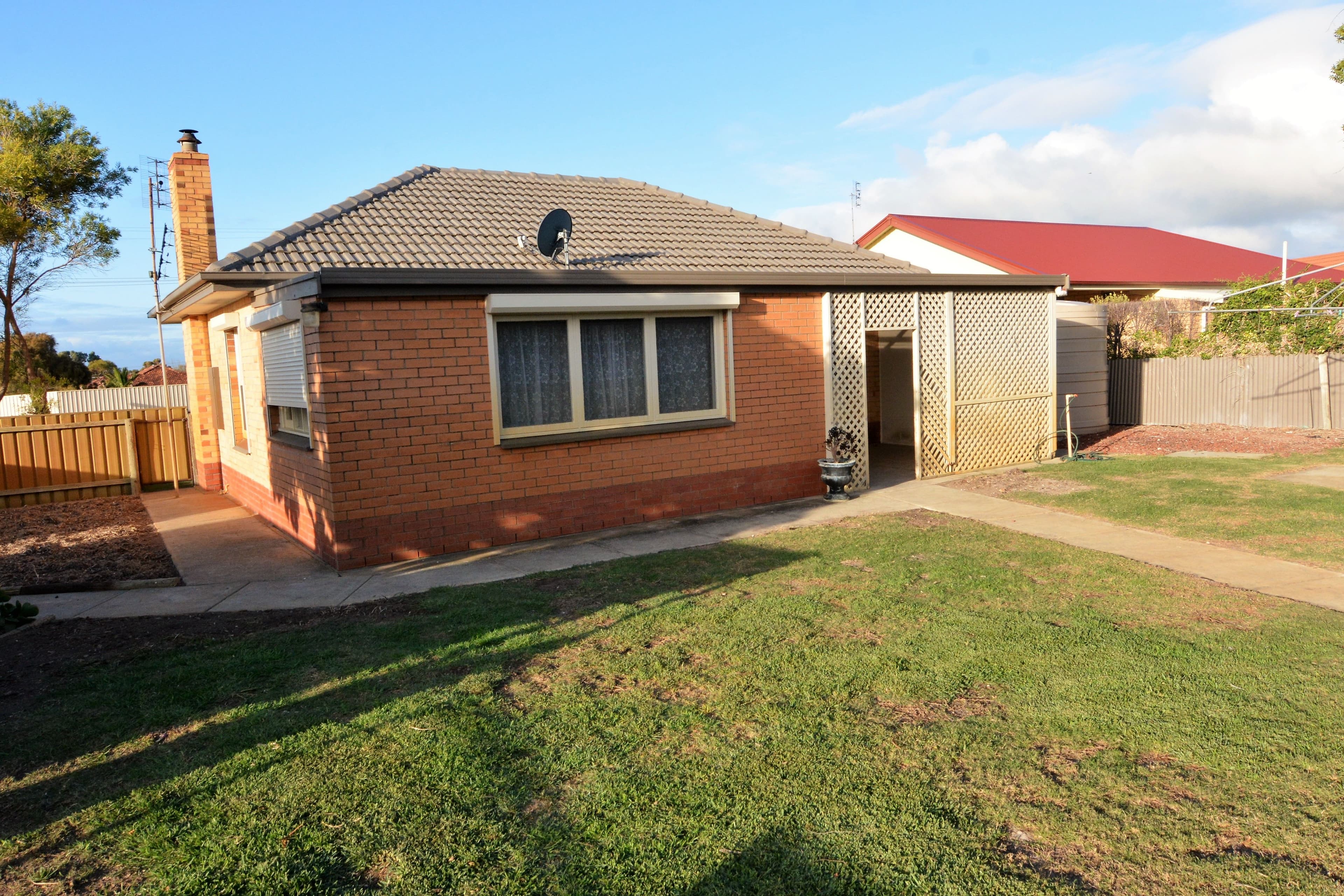 19 Janet Street, Kingston Se SA 5275, Kingston Se - Thumbnail 6