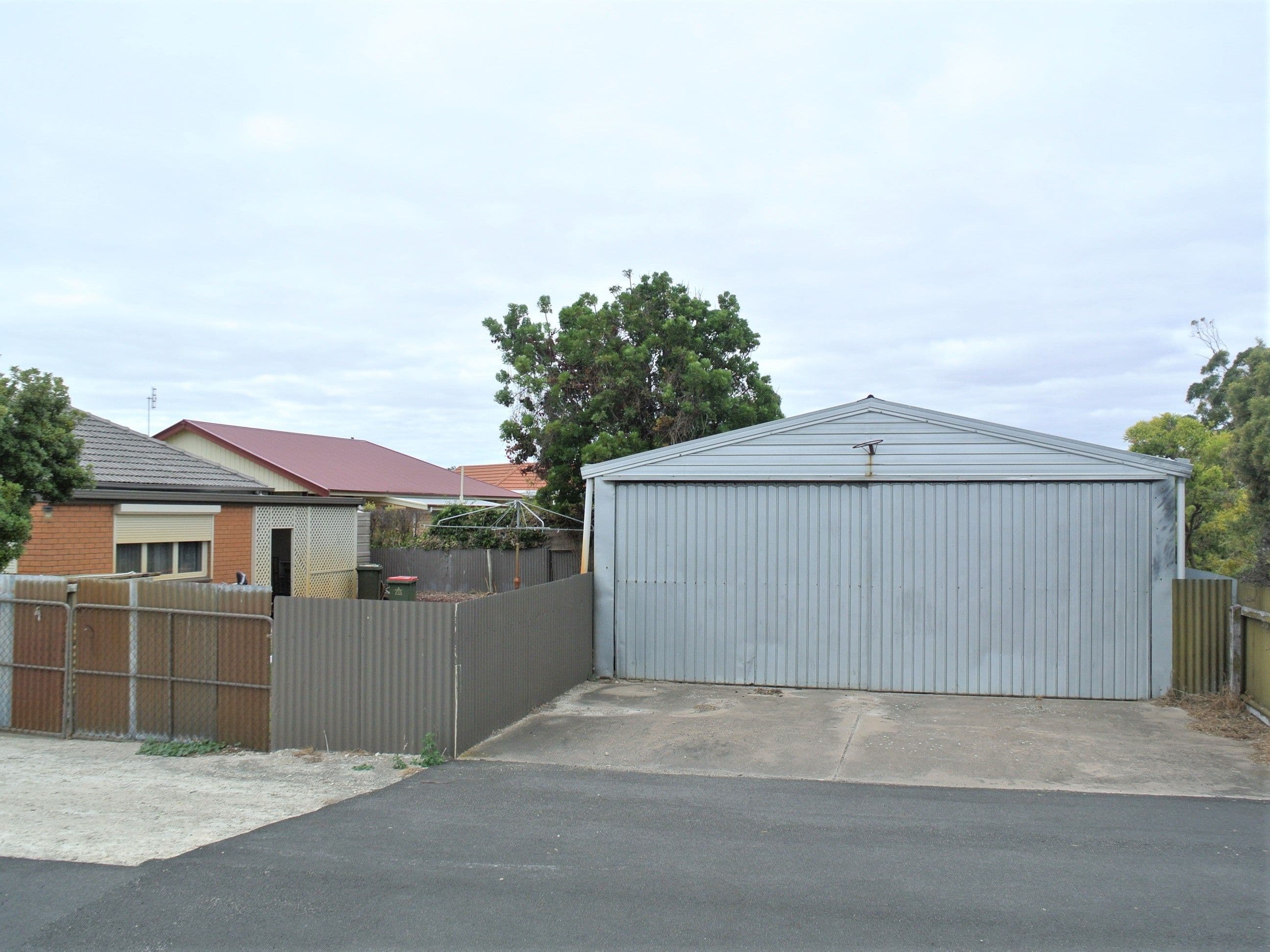 19 Janet Street, Kingston Se SA 5275, Kingston Se - Thumbnail 7