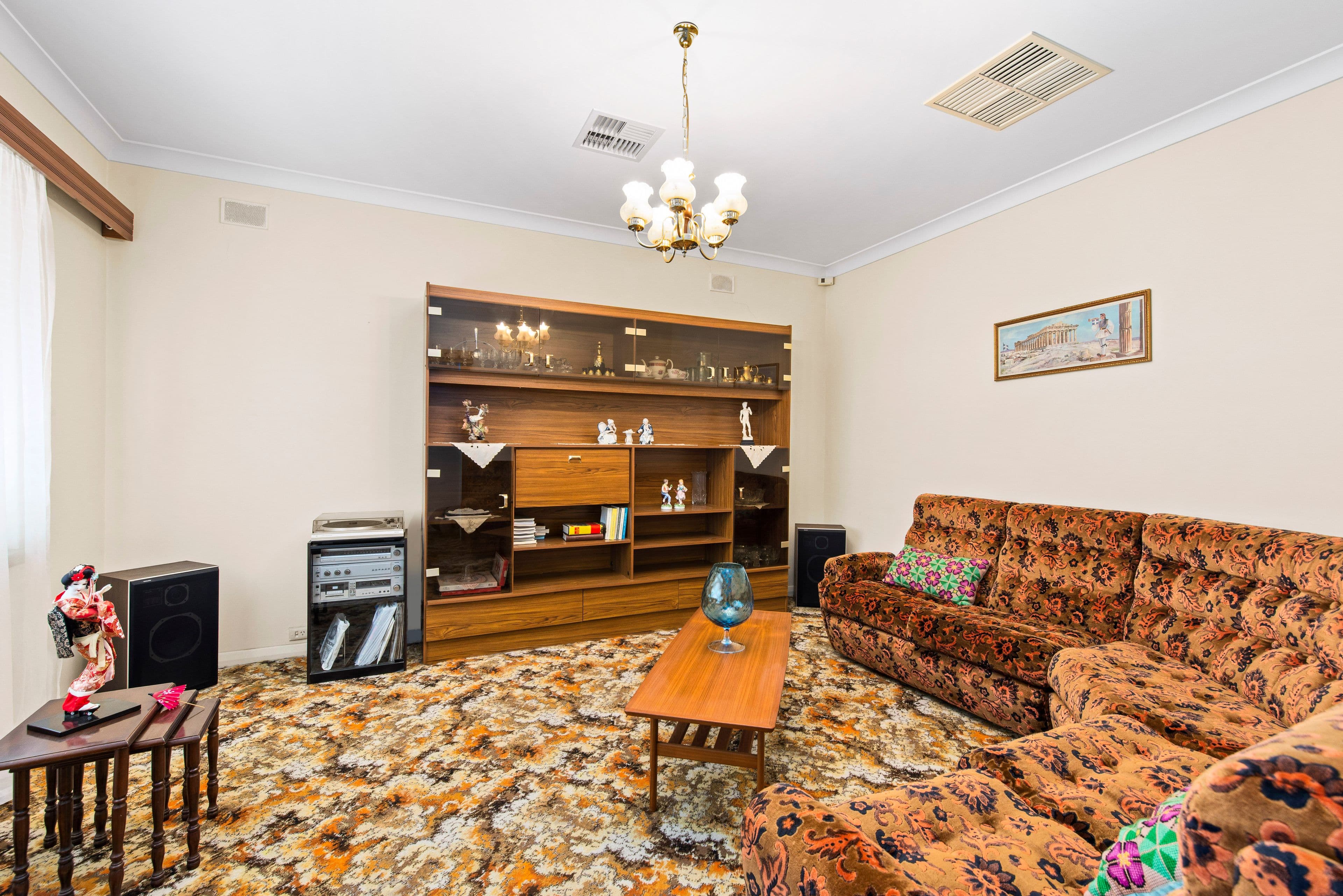 38 Glanville Street, Ethelton SA 5015, Ethelton - Thumbnail 3