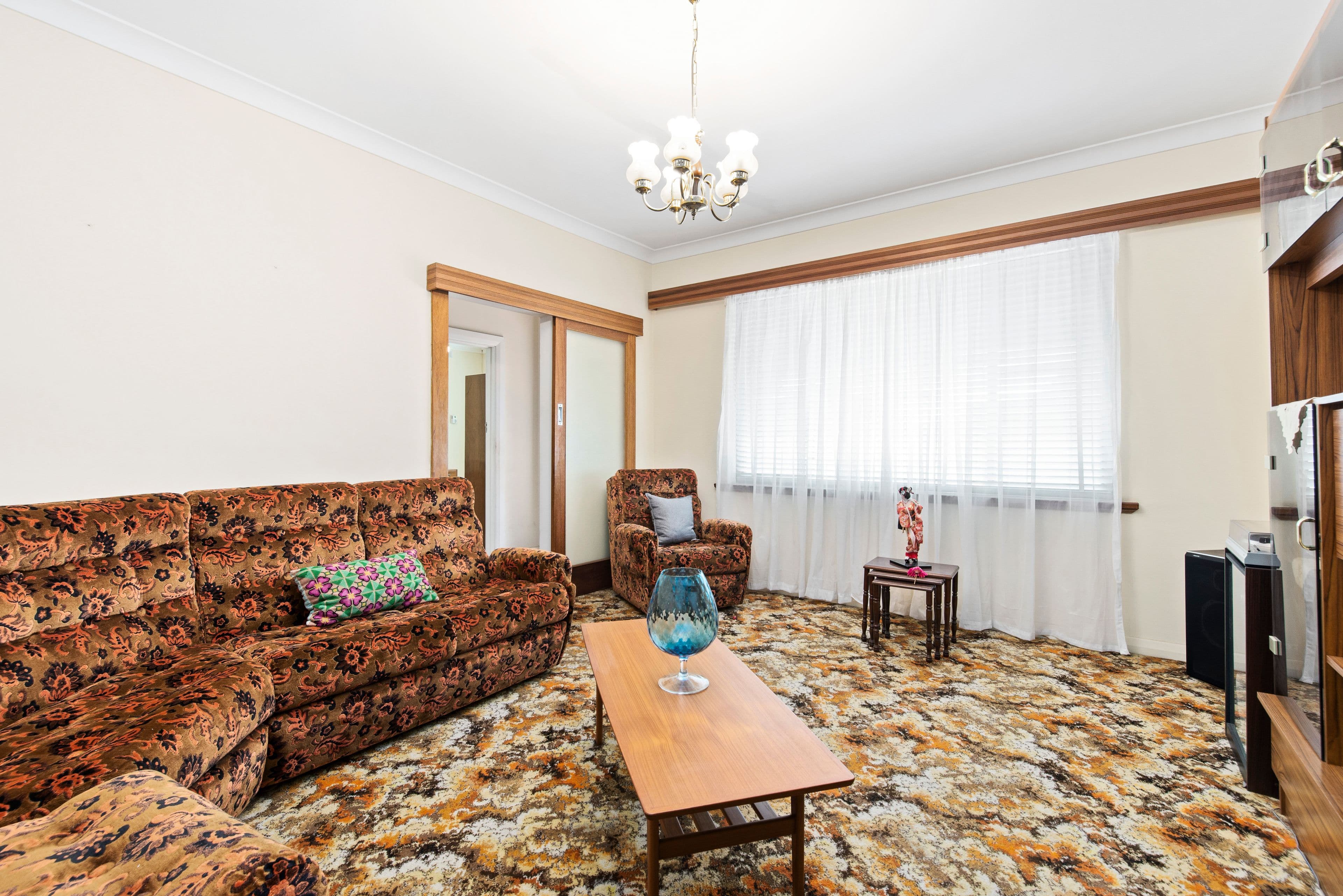 38 Glanville Street, Ethelton SA 5015, Ethelton - Thumbnail 4
