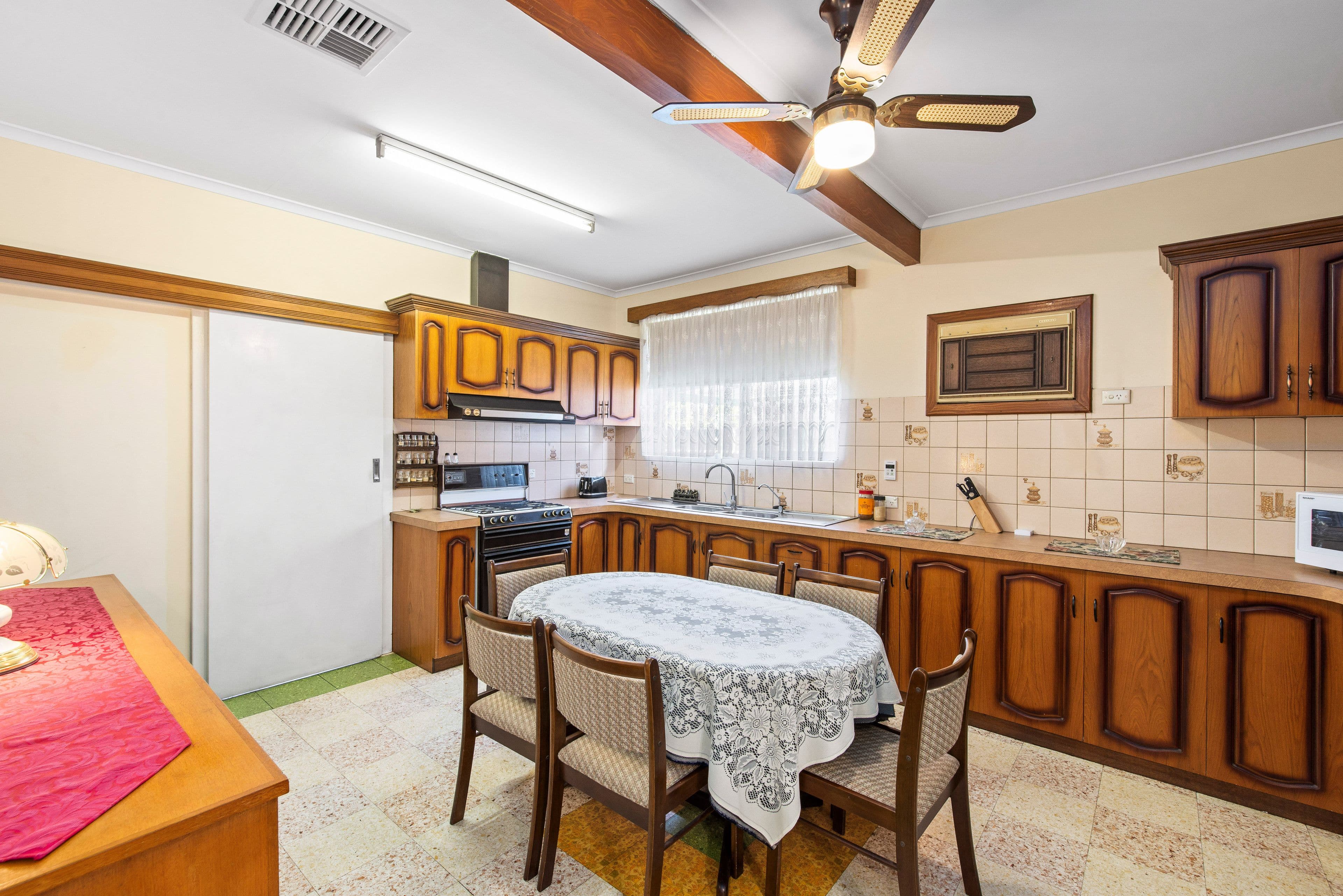 38 Glanville Street, Ethelton SA 5015, Ethelton - Thumbnail 5