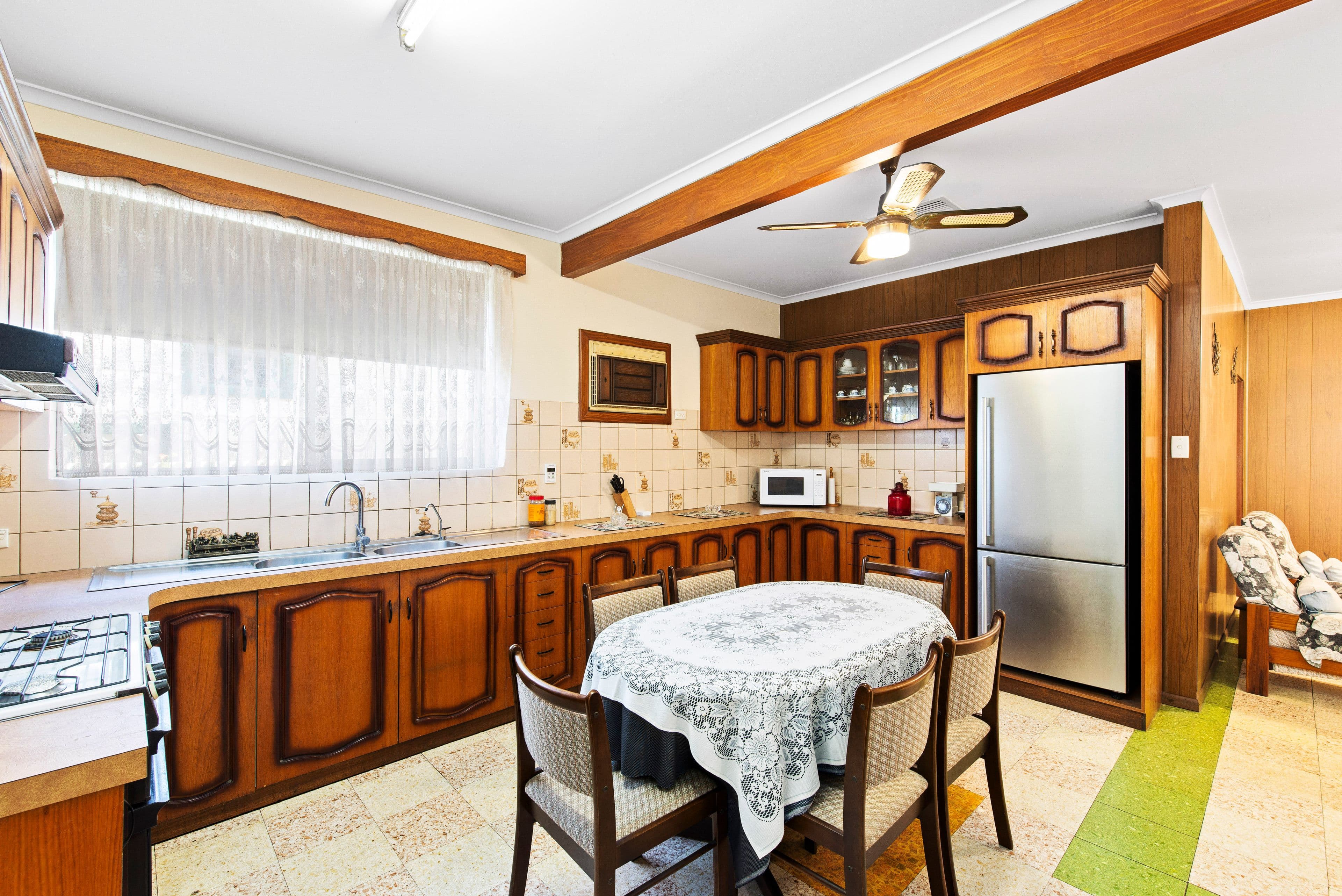 38 Glanville Street, Ethelton SA 5015, Ethelton - Thumbnail 6