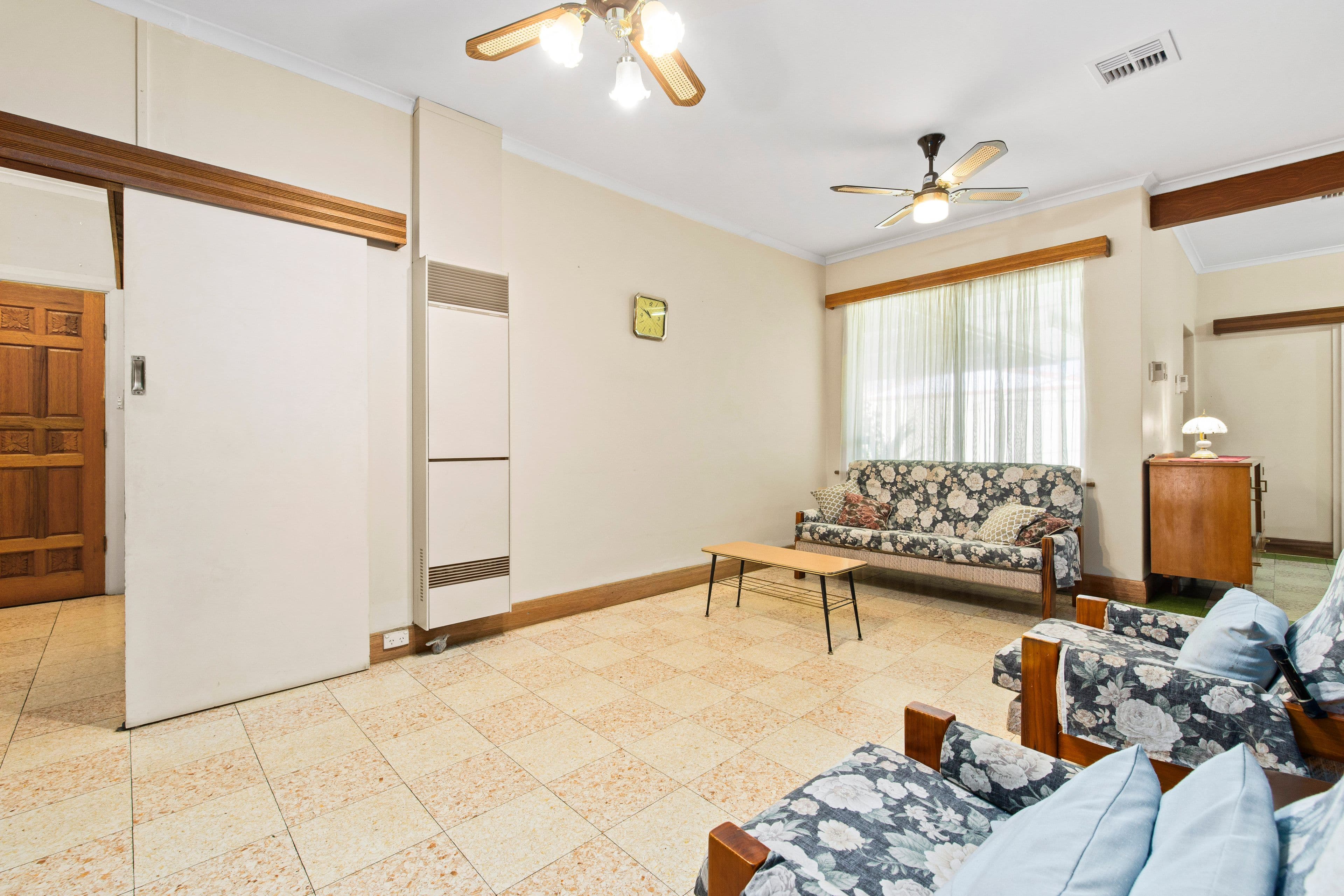 38 Glanville Street, Ethelton SA 5015, Ethelton - Thumbnail 7