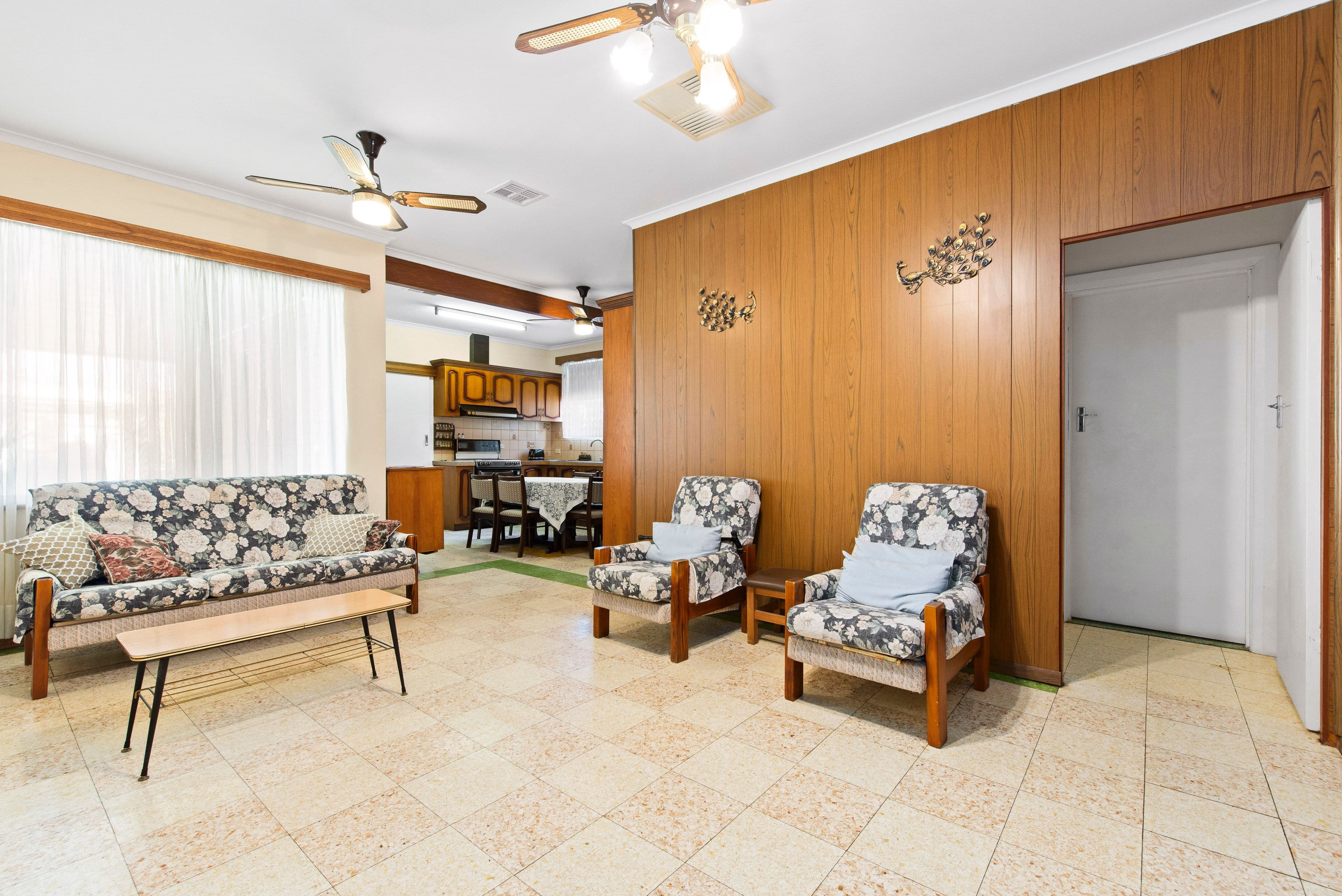 38 Glanville Street, Ethelton SA 5015, Ethelton - Thumbnail 8