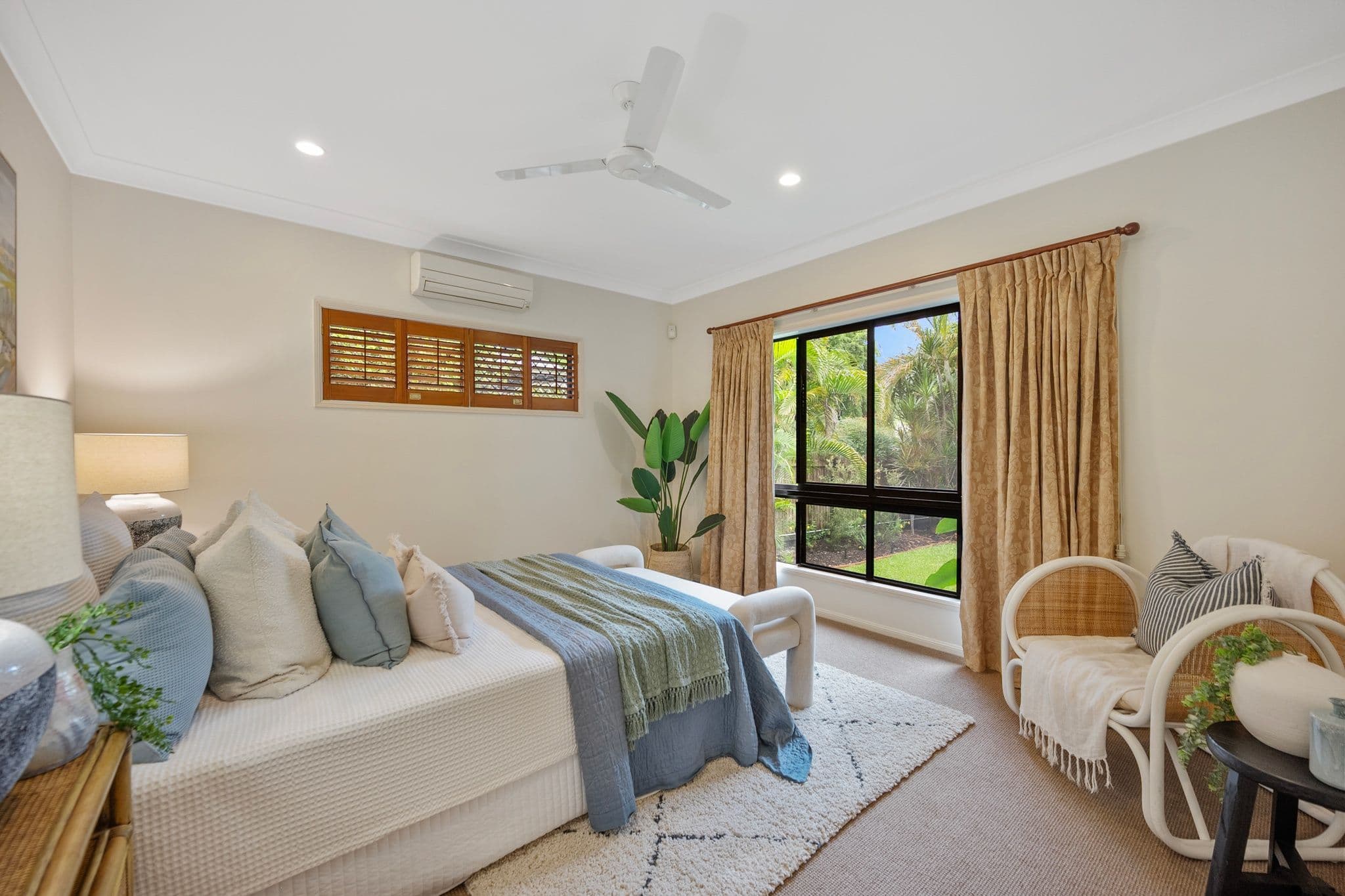 6 Hooper Street, Belgian Gardens QLD 4810, Belgian Gardens - Thumbnail 6