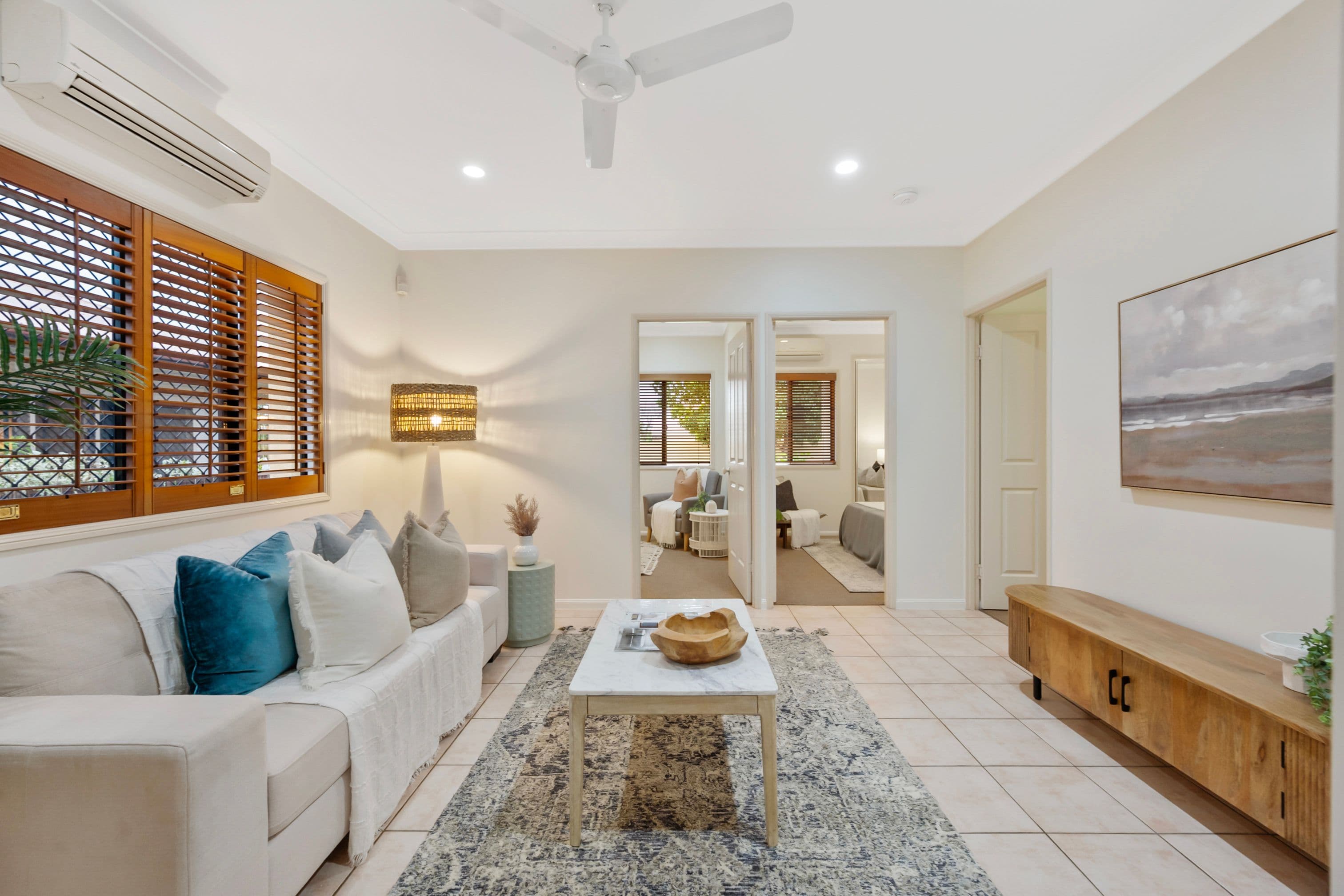 6 Hooper Street, Belgian Gardens QLD 4810, Belgian Gardens - Thumbnail 8