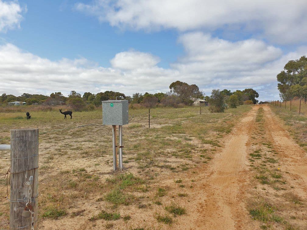 31 Geronimo Crescent, Jurien Bay WA 6516, Jurien Bay - Thumbnail 2
