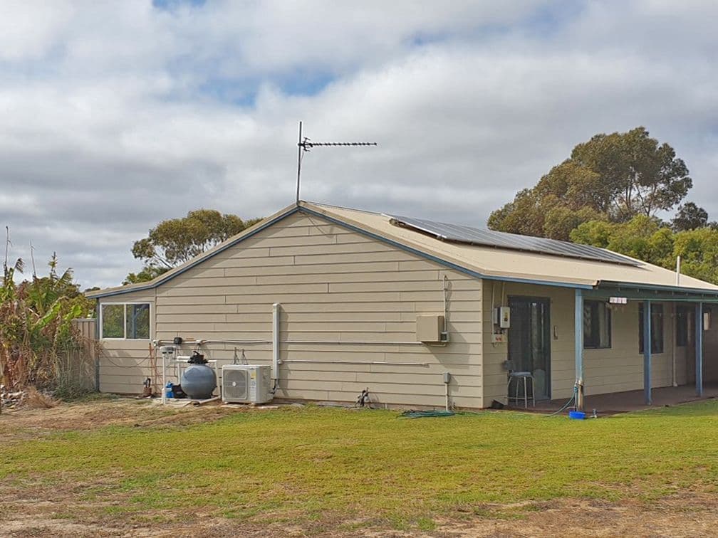 31 Geronimo Crescent, Jurien Bay WA 6516, Jurien Bay - Thumbnail 3