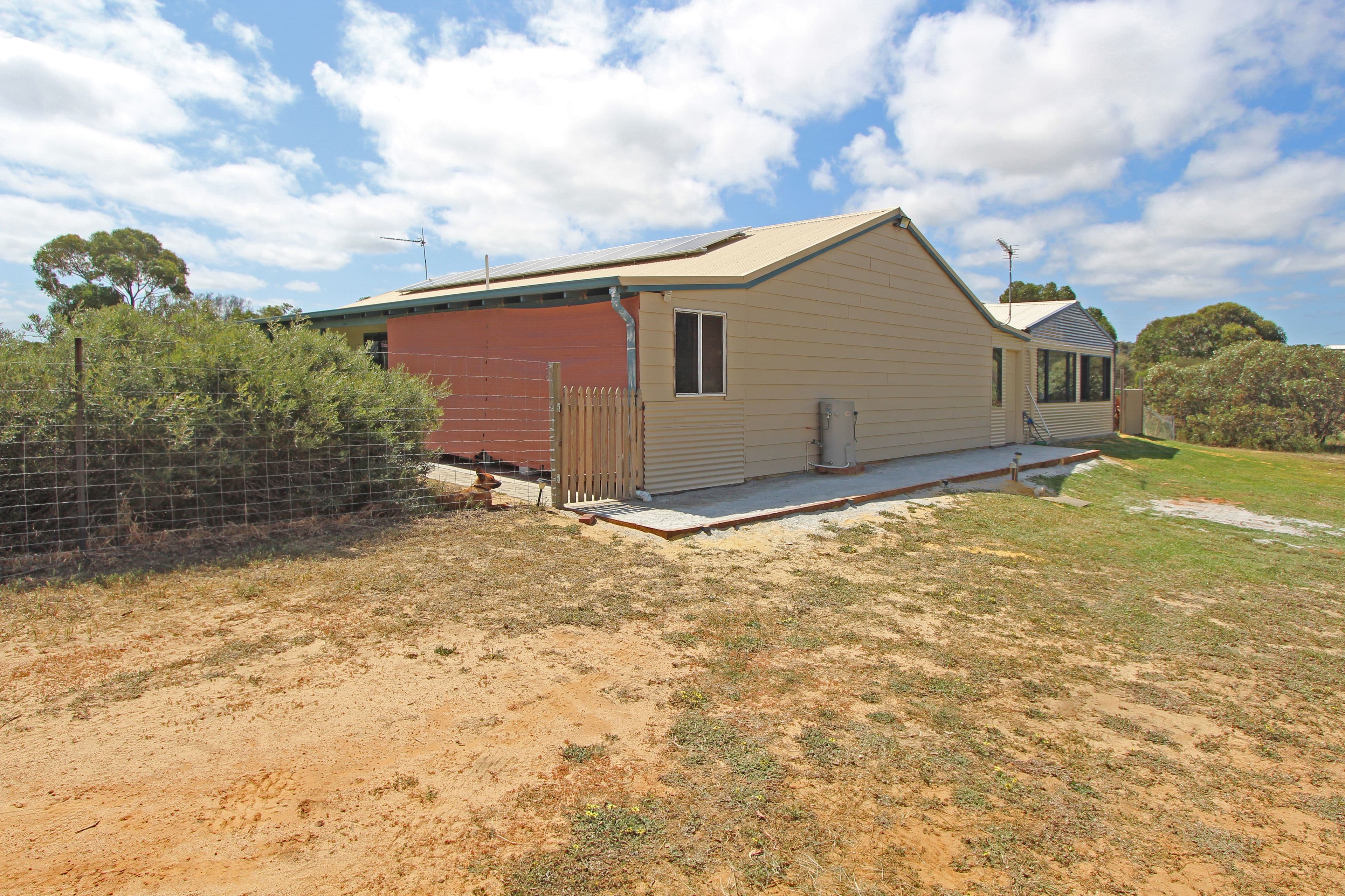 31 Geronimo Crescent, Jurien Bay WA 6516, Jurien Bay - Thumbnail 4