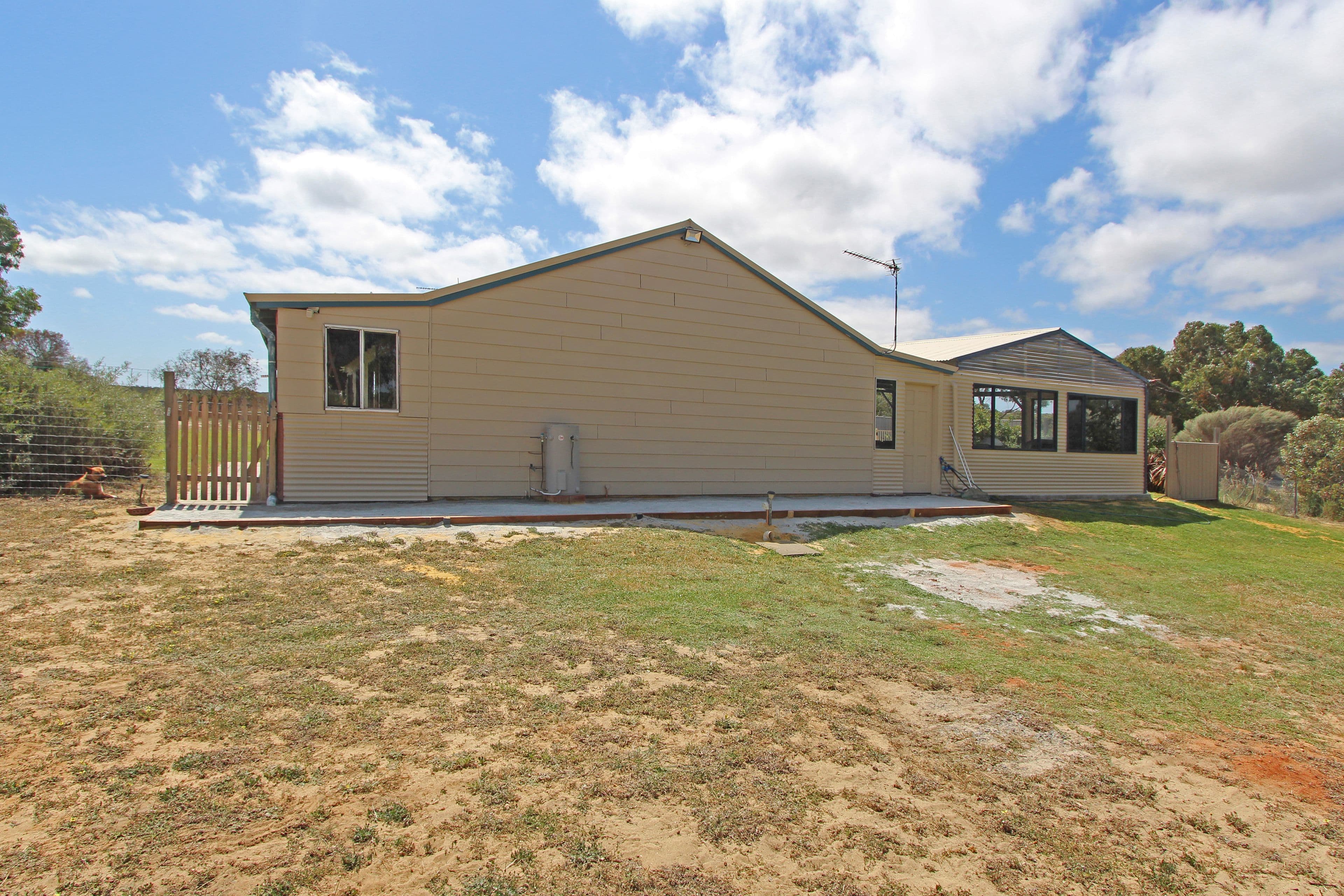 31 Geronimo Crescent, Jurien Bay WA 6516, Jurien Bay - Thumbnail 5