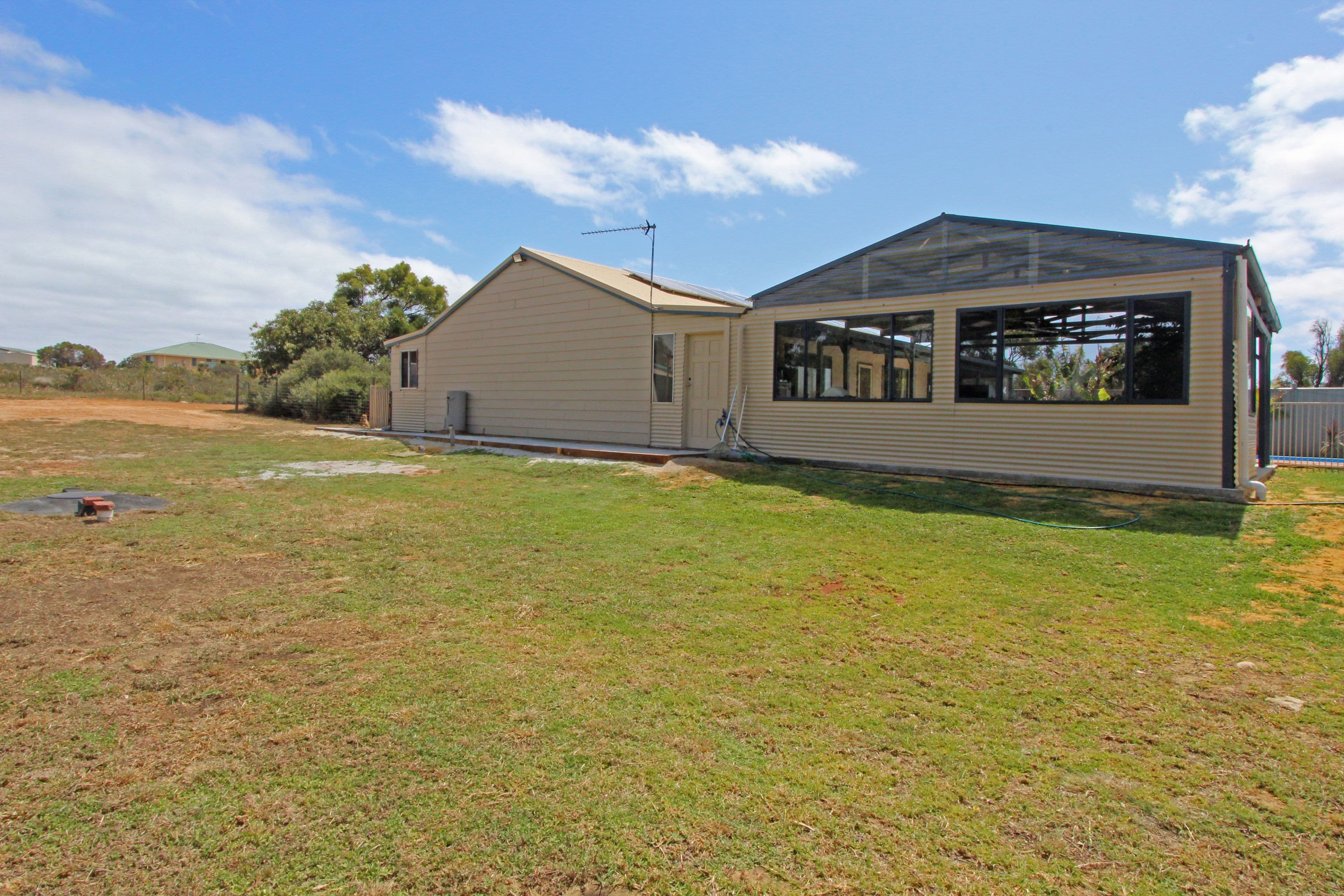 31 Geronimo Crescent, Jurien Bay WA 6516, Jurien Bay - Thumbnail 6