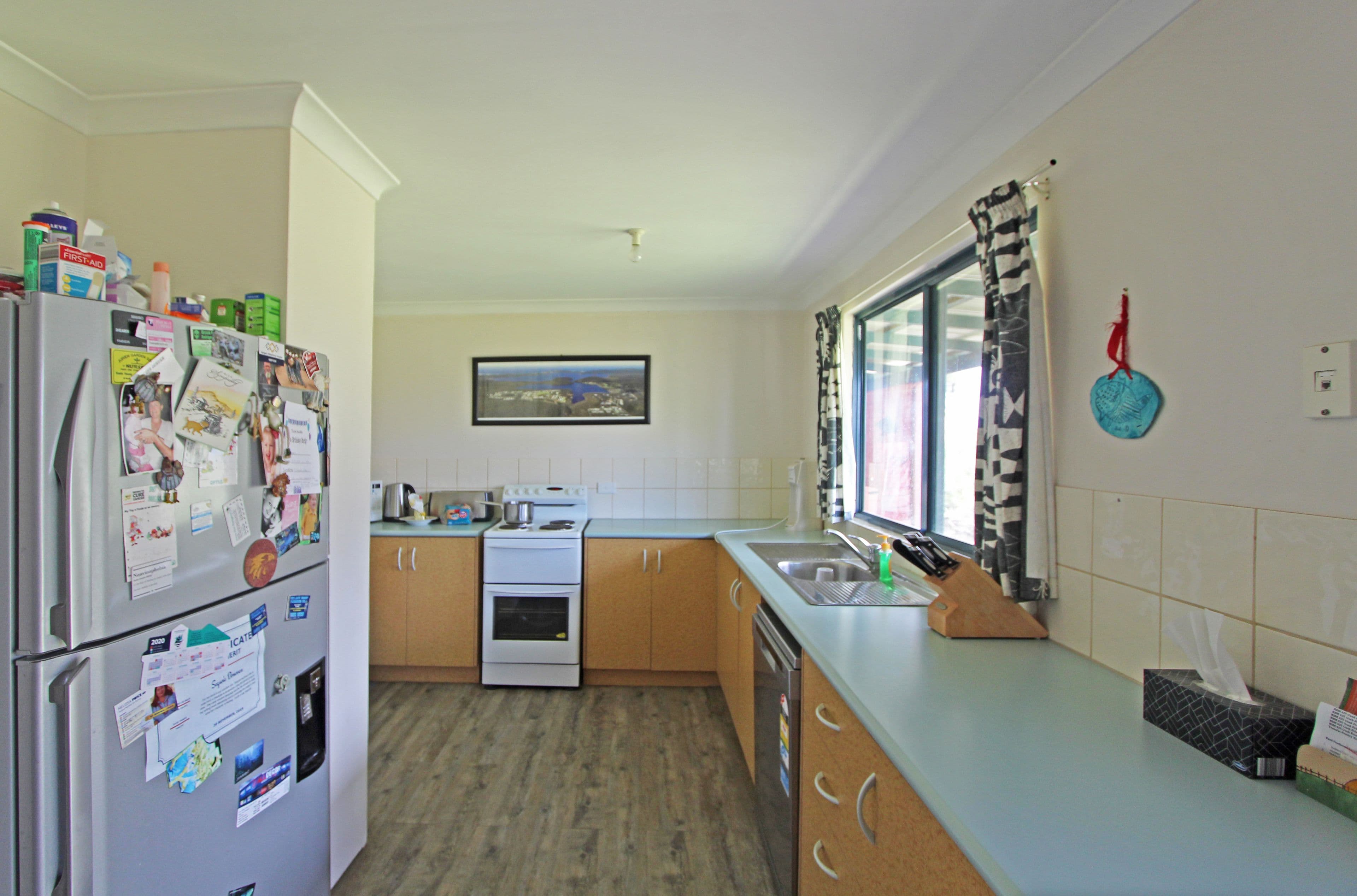 31 Geronimo Crescent, Jurien Bay WA 6516, Jurien Bay - Thumbnail 7