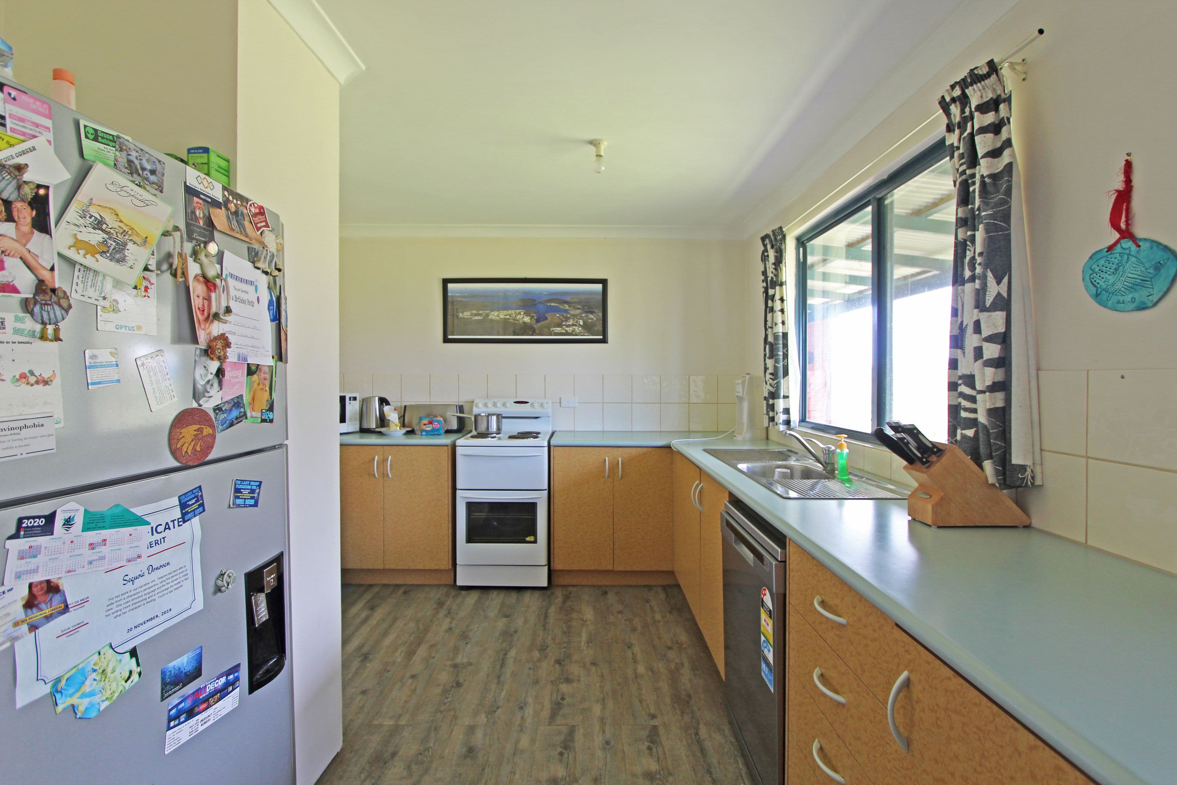 31 Geronimo Crescent, Jurien Bay WA 6516, Jurien Bay - Thumbnail 8