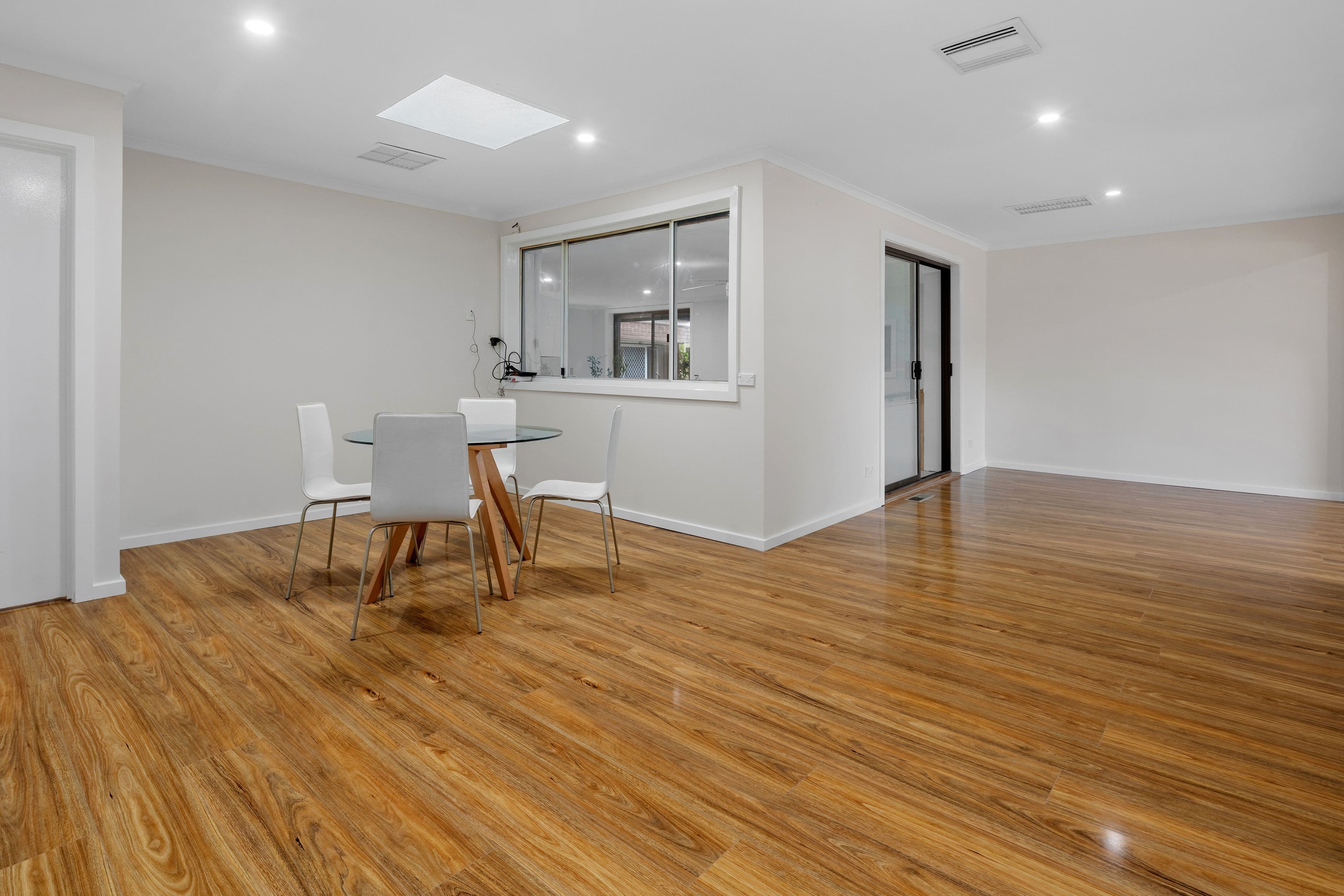 8 Bargrove Court, Thomastown VIC 3074, Thomastown - Thumbnail 3