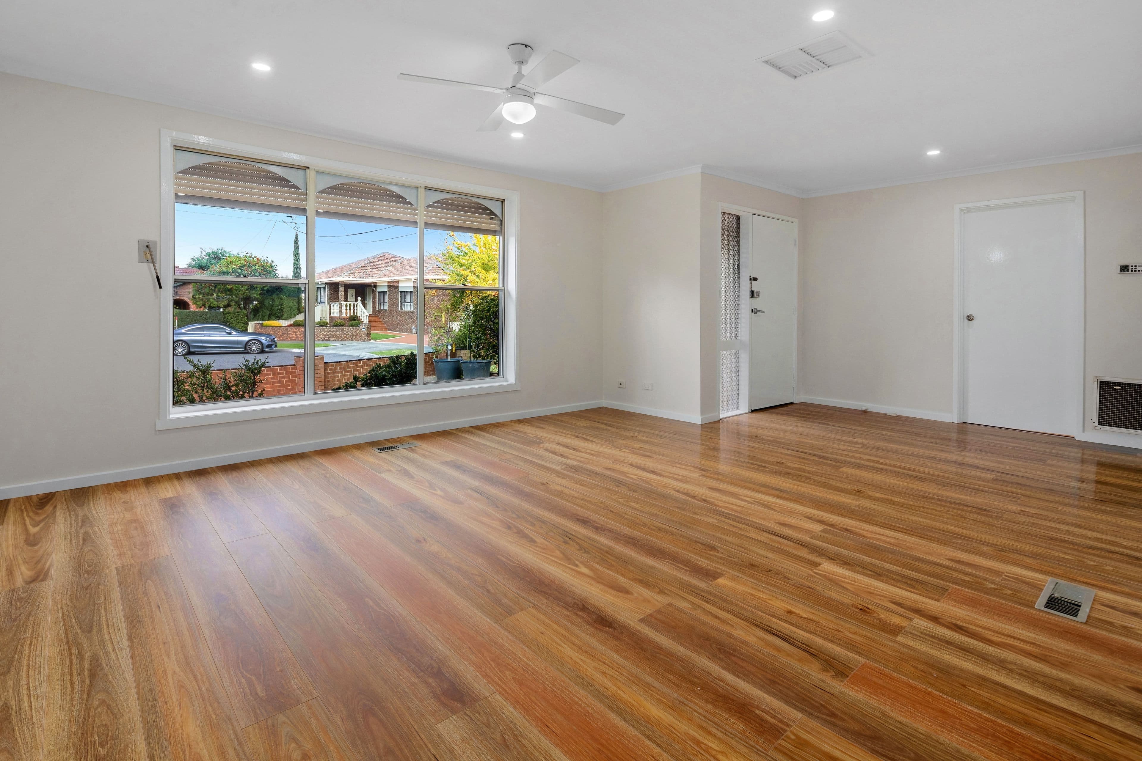 8 Bargrove Court, Thomastown VIC 3074, Thomastown - Thumbnail 4