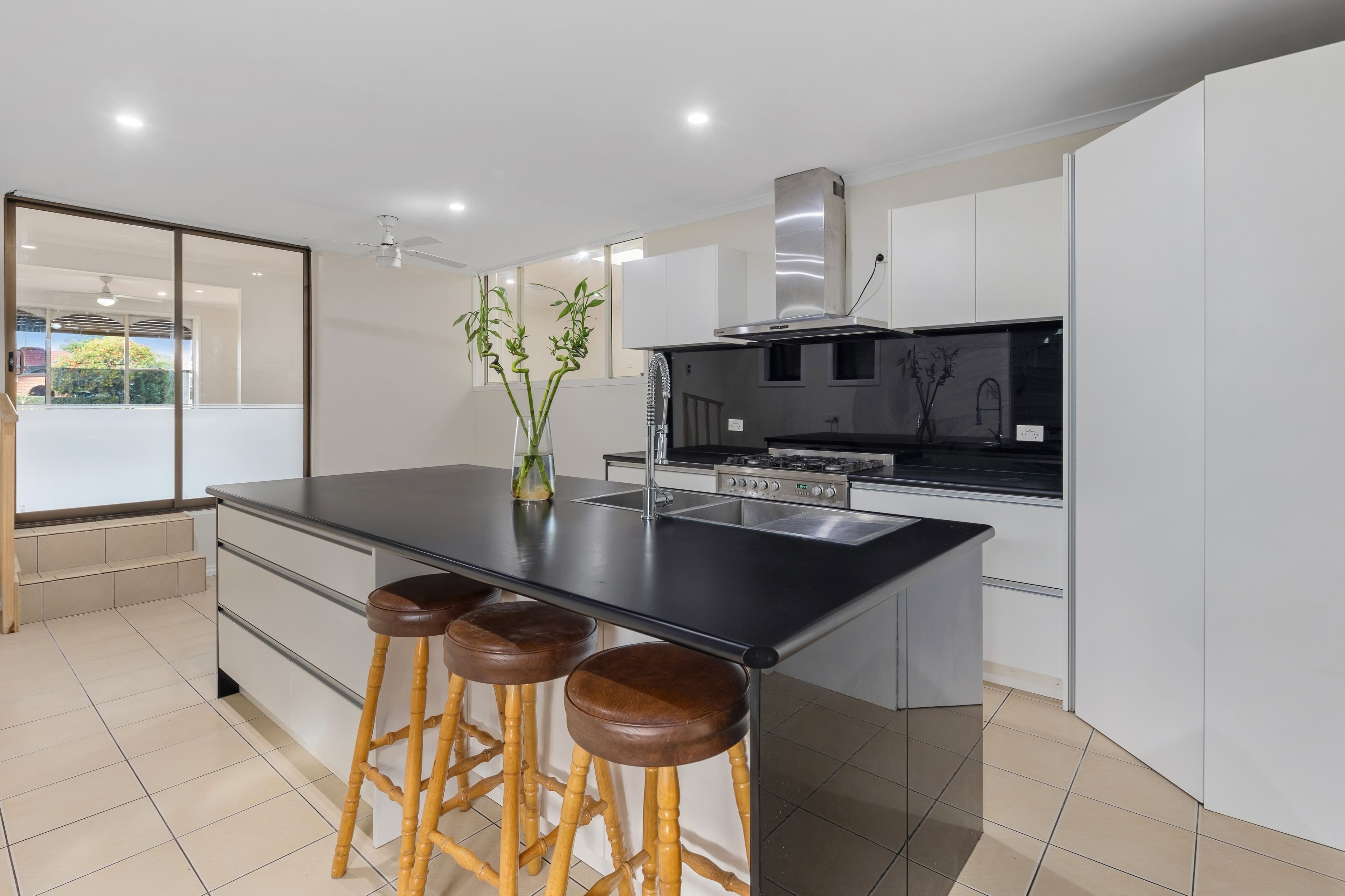 8 Bargrove Court, Thomastown VIC 3074, Thomastown - Thumbnail 6