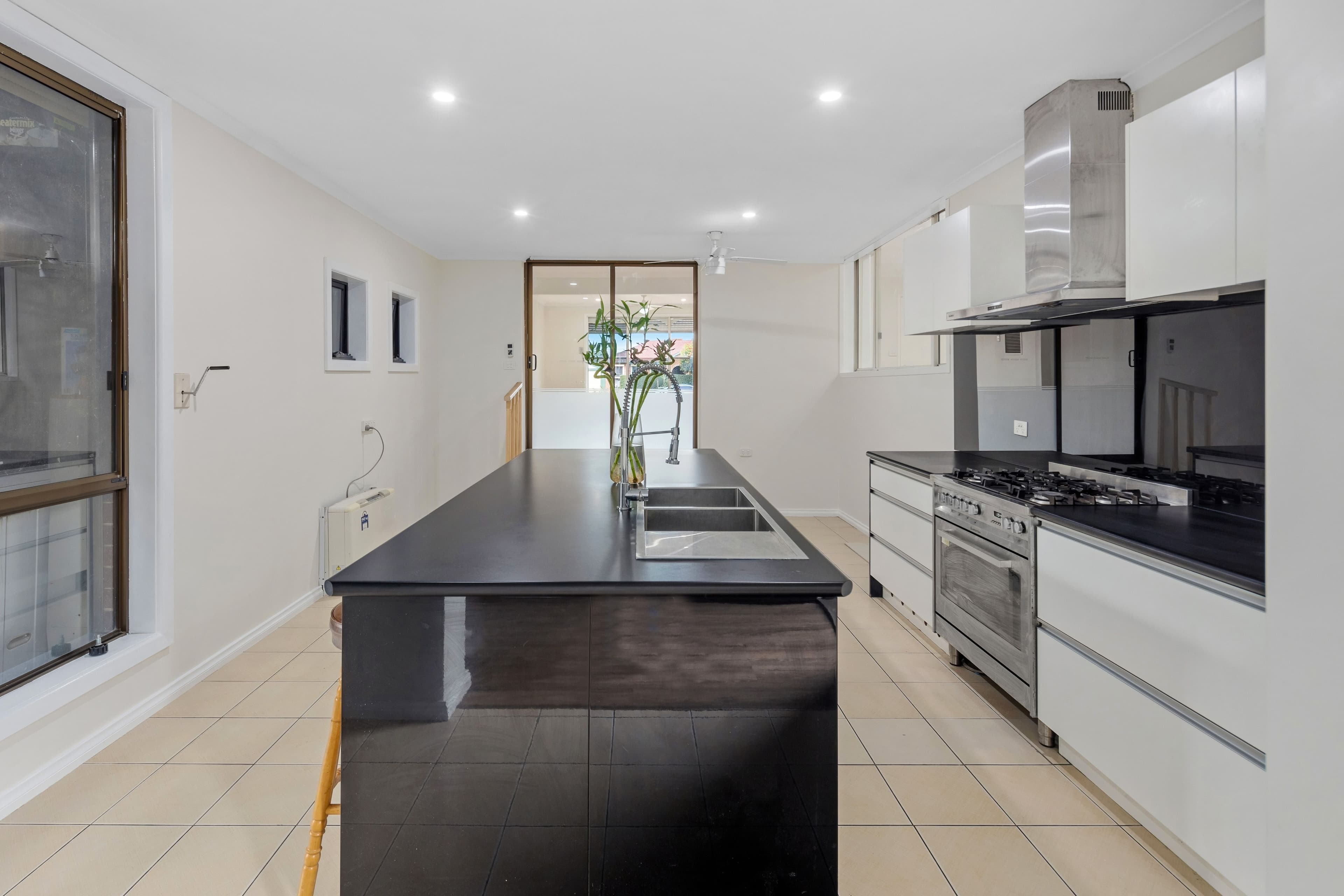 8 Bargrove Court, Thomastown VIC 3074, Thomastown - Thumbnail 7
