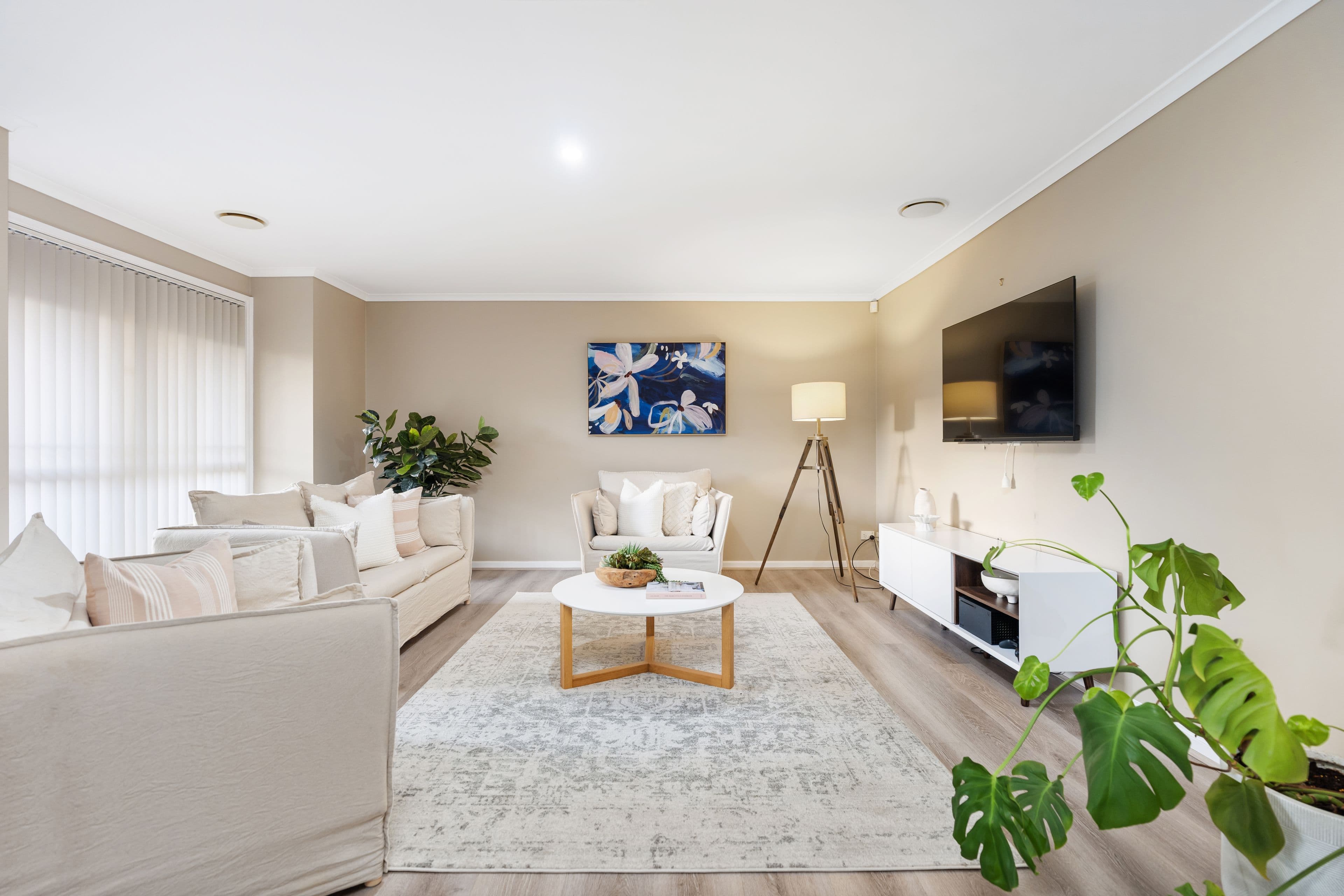 7 Fairbairn Street, Glenroy NSW 2640, Glenroy - Image 1